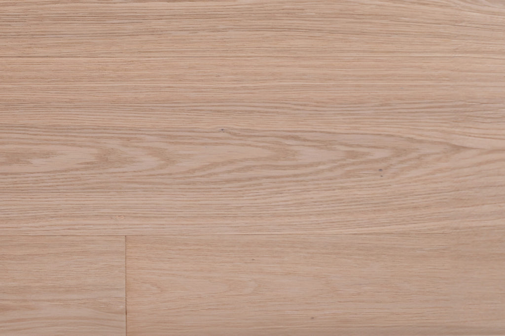 Dąb Select CW WC A olej UV, szczotka, faza V4