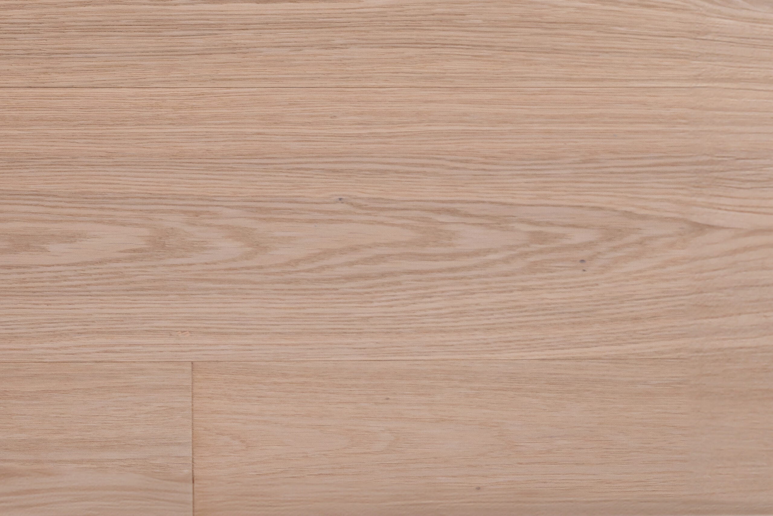 Dąb Select CW WC A olej UV, szczotka, faza V4