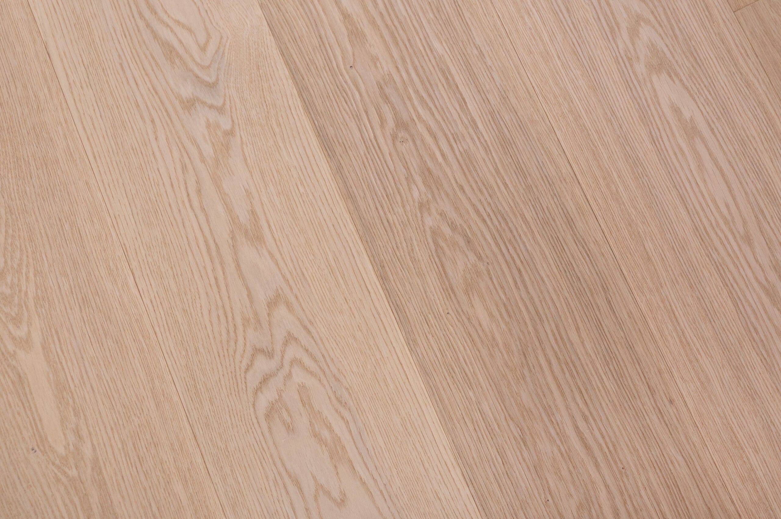 Dąb Select CW WC A olej UV, szczotka, faza V4