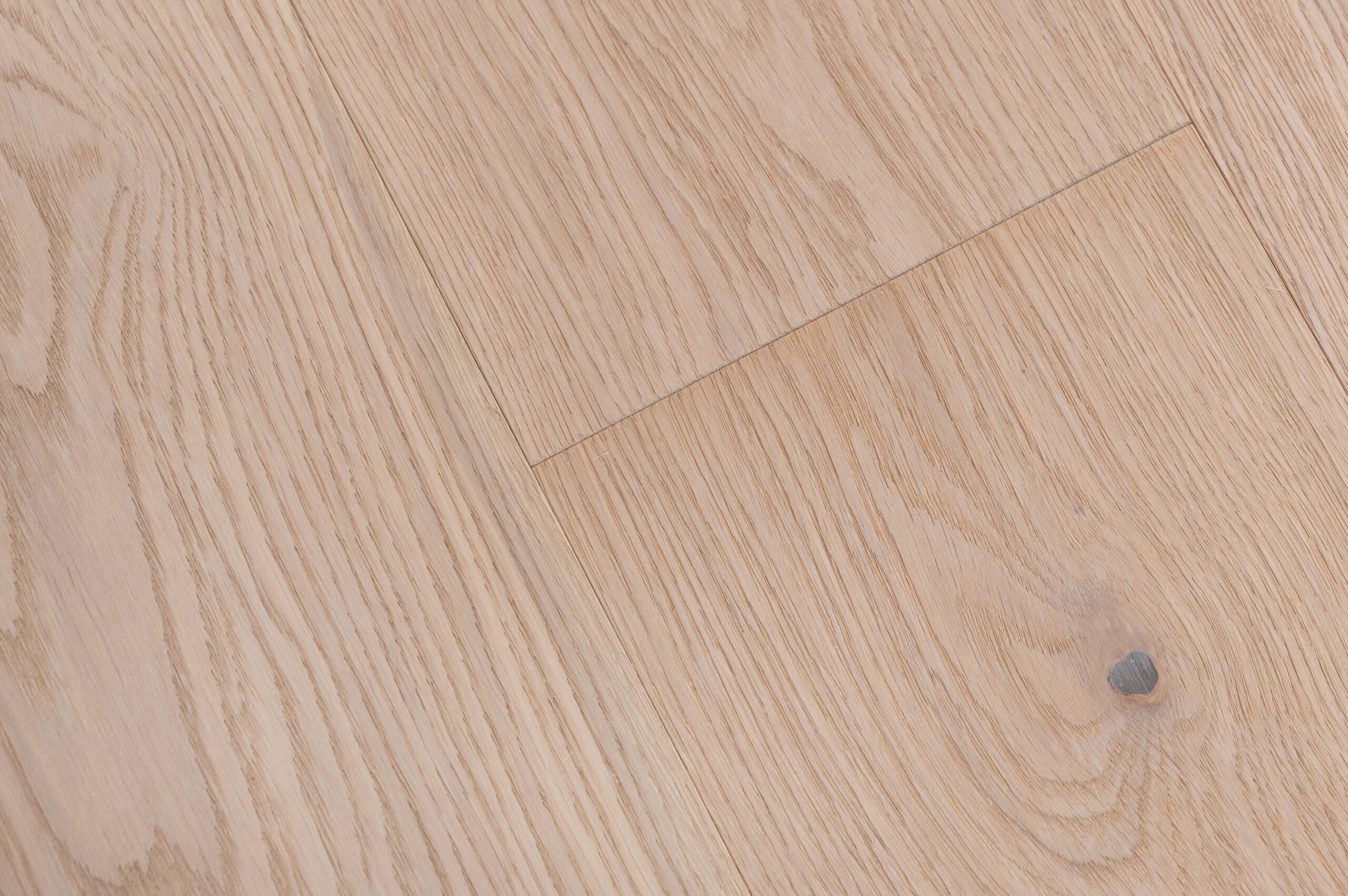 Dąb Select CW WC A olej UV, szczotka, faza V4