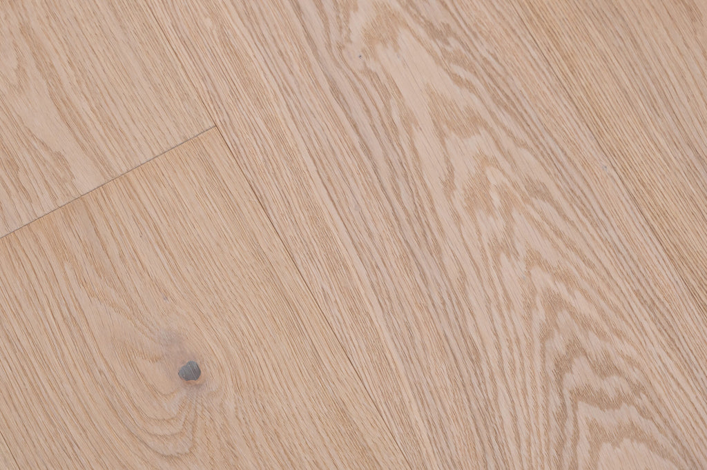 Dąb Select CW WC A olej UV, szczotka, faza V4