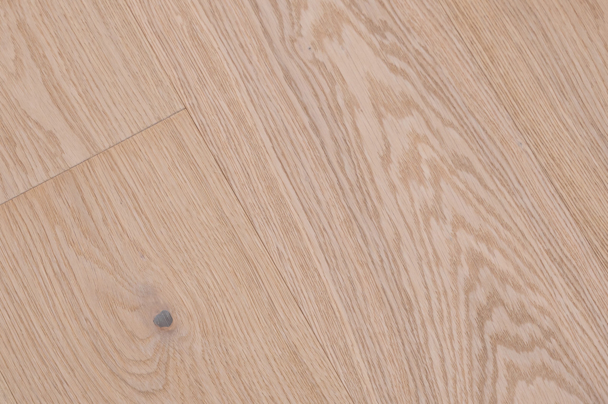 Dąb Select CW WC A olej UV, szczotka, faza V4