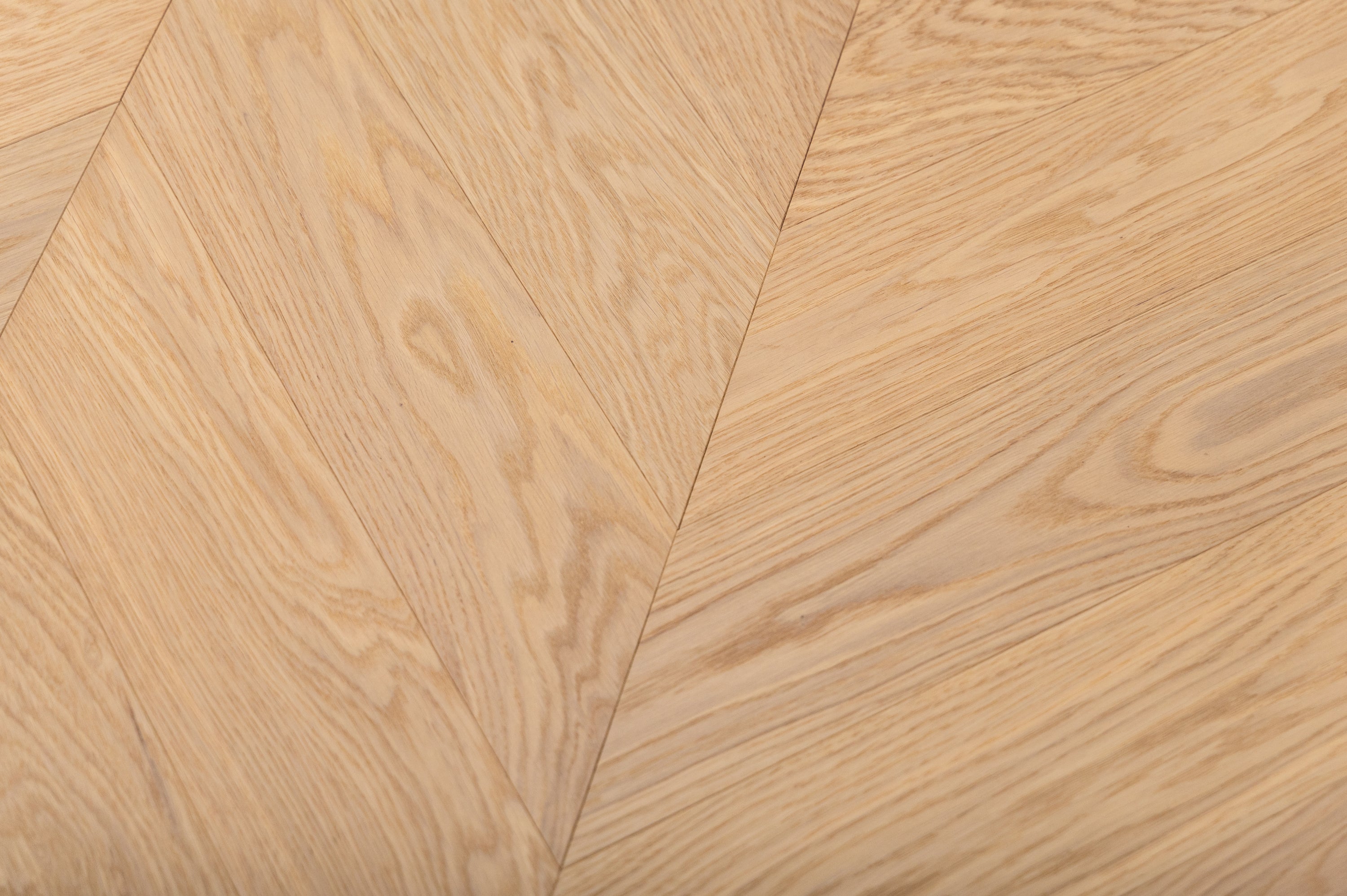 Jodła francuska Chevron Dąb Select Banana Song lakier, szczotka, faza V4