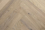 Jodła klasyczna Dąb Nature Raw Wood, olej UV, szczotka, faza V4