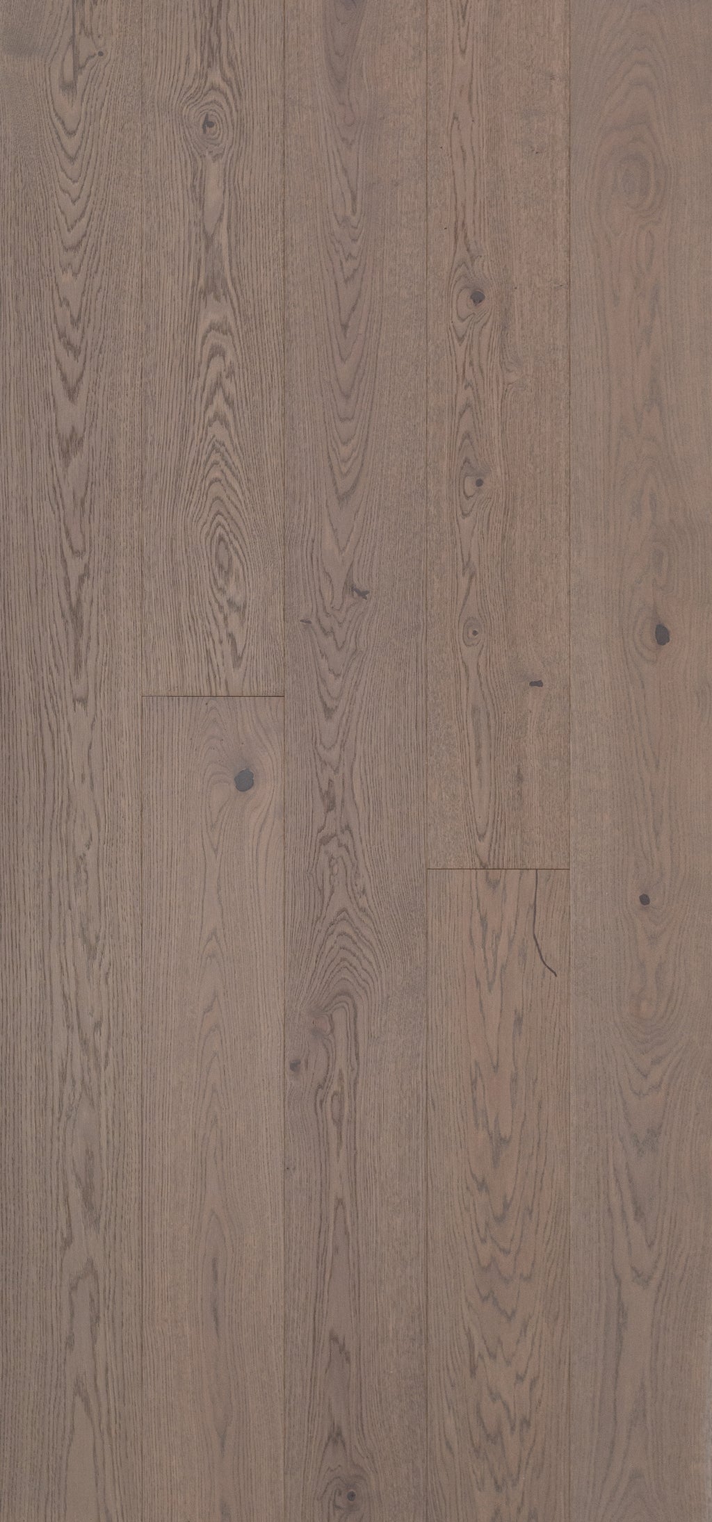 Dąb Rustic Horison olej UV, szczotka, faza V4