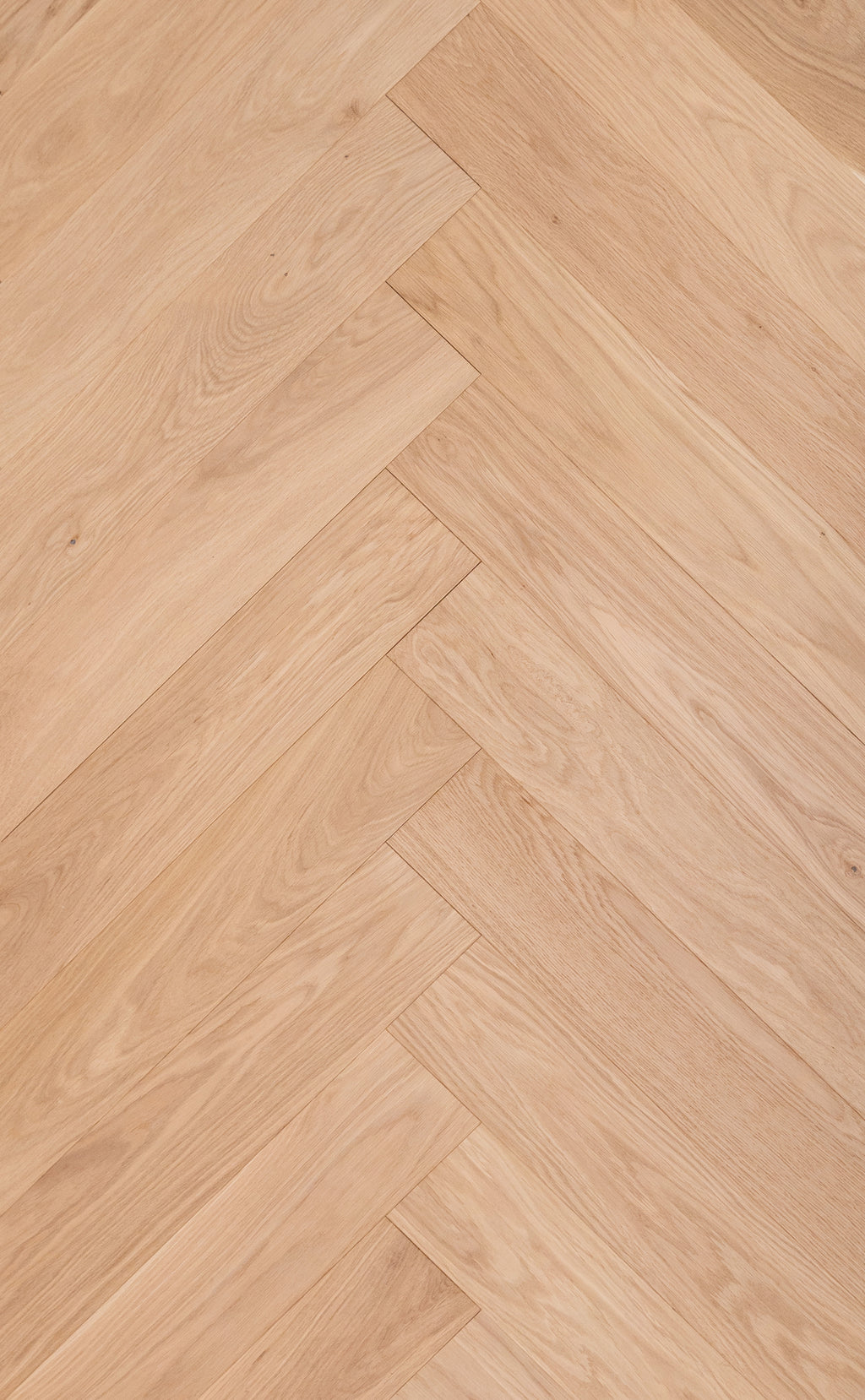 Jodła klasyczna Dąb Select olej UV, szczotka, faza V4