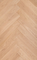 Jodła klasyczna Dąb Select olej UV, szczotka, faza V4