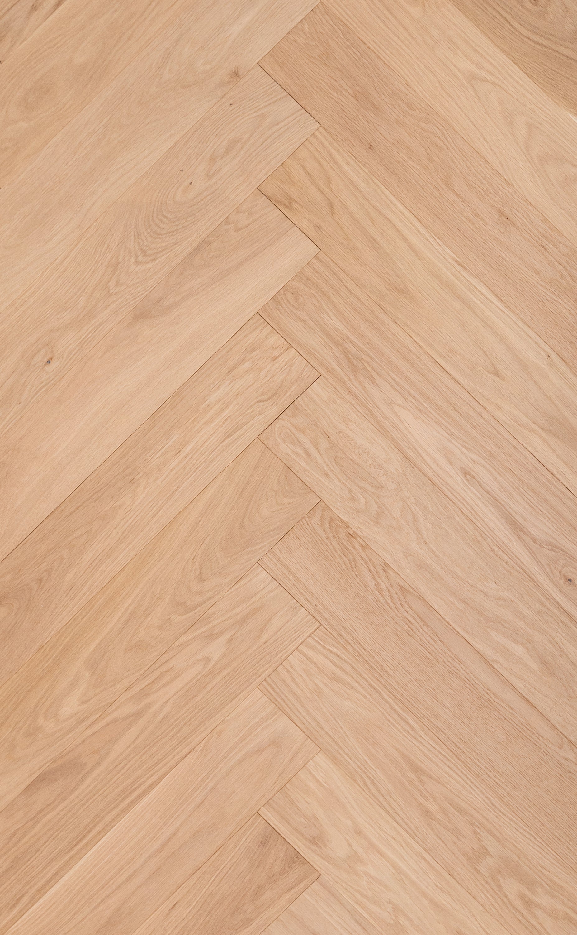 Jodła klasyczna Dąb Select lakier, szczotka, faza V4