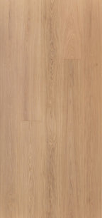 Dąb Select Raw Wood lakier, szczotka, faza V4