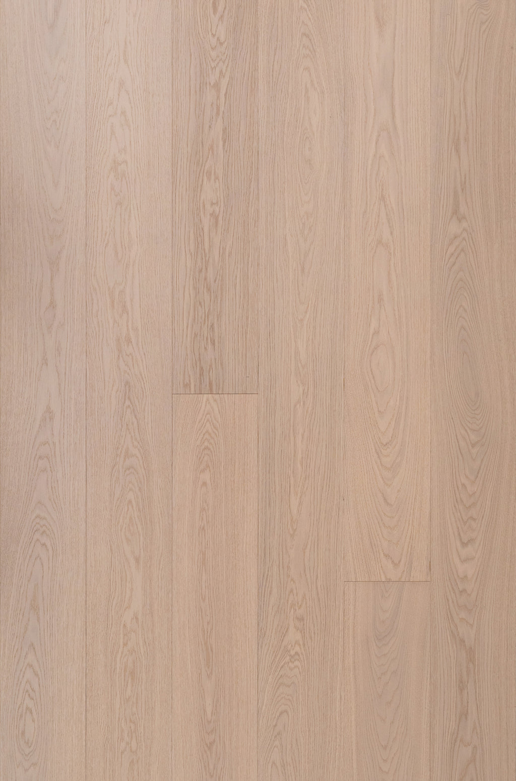 Dąb Select Kashmir olej UV, szczotka, faza V4