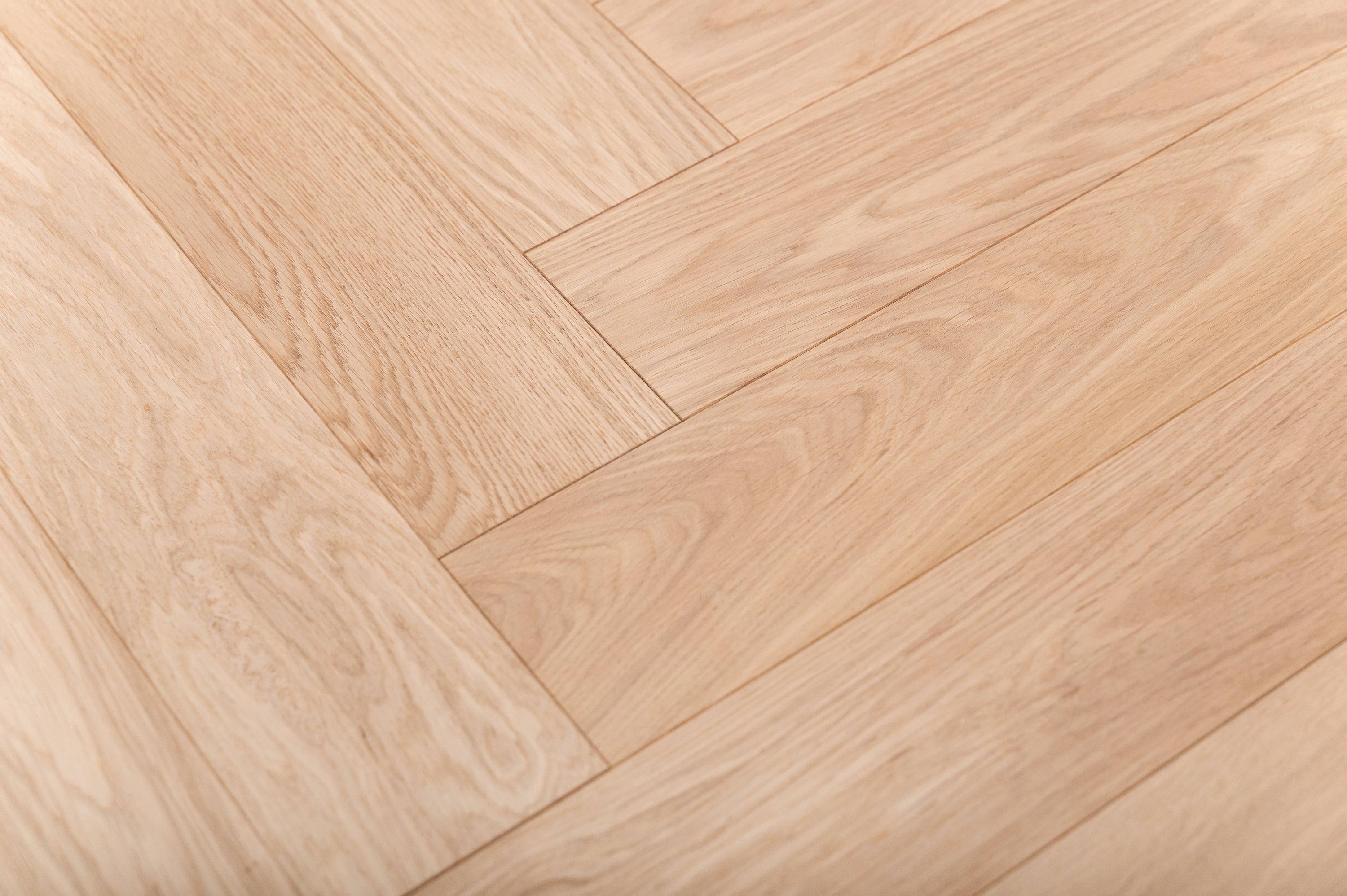 Jodła klasyczna Dąb Select lakier, szczotka, faza V4