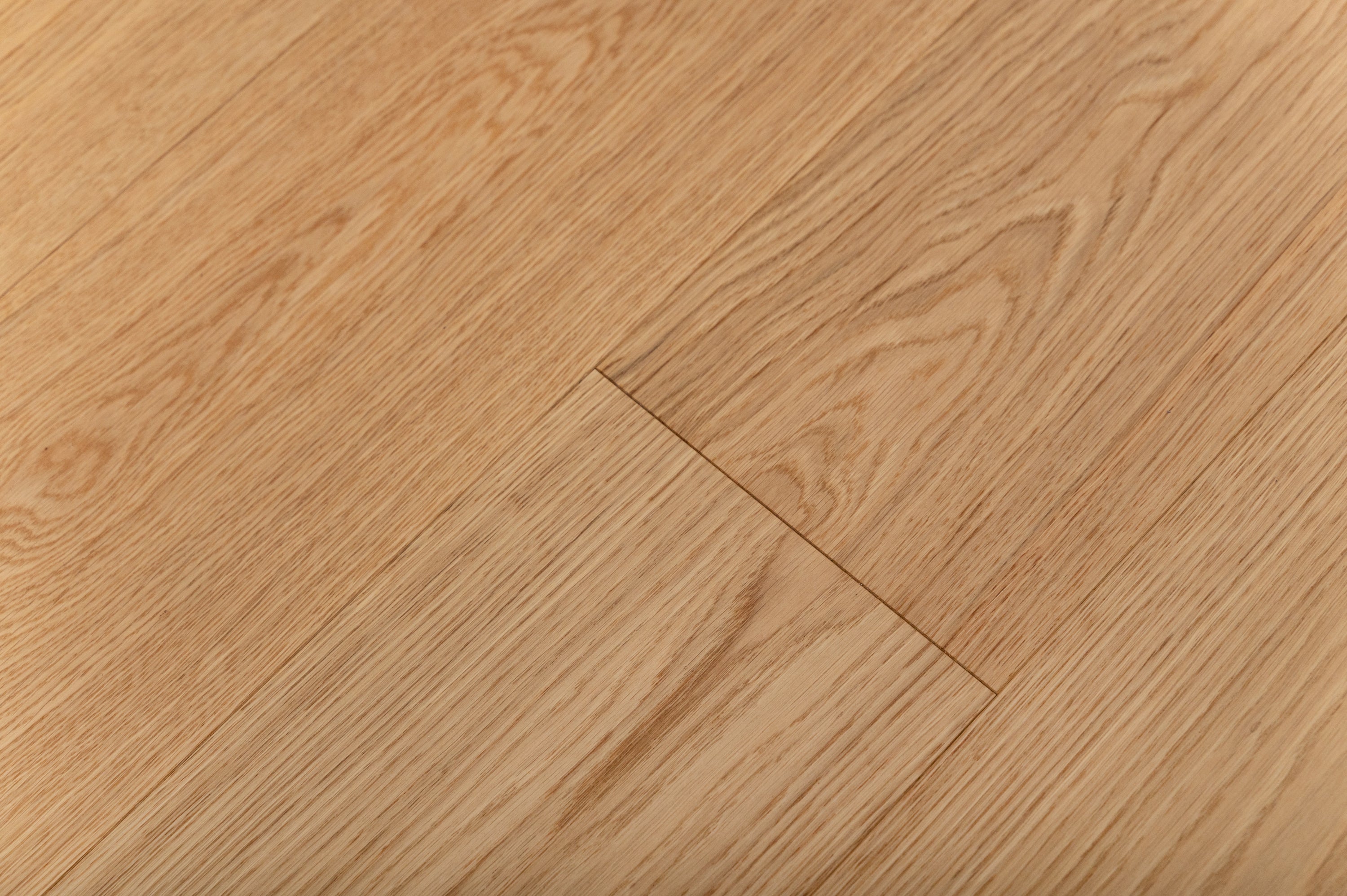 Dąb Select lakier, szczotka, faza V4