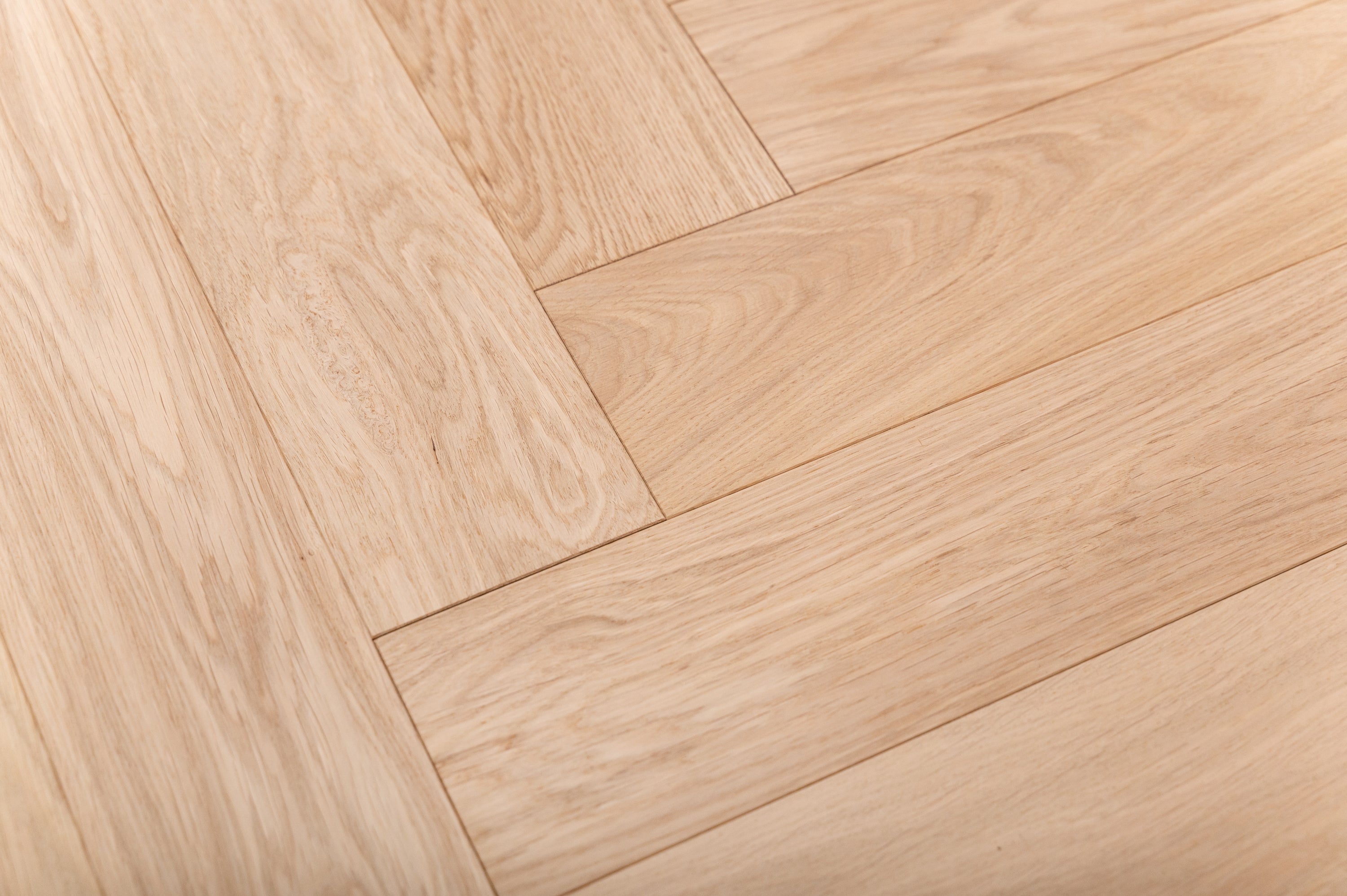 Jodła klasyczna Dąb Select lakier, szczotka, faza V4