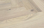 Jodła klasyczna Dąb Nature Raw Wood, lakier, szczotka, faza V4
