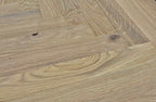 Jodła klasyczna Dąb Nature Raw Wood, olej UV, szczotka, faza V4