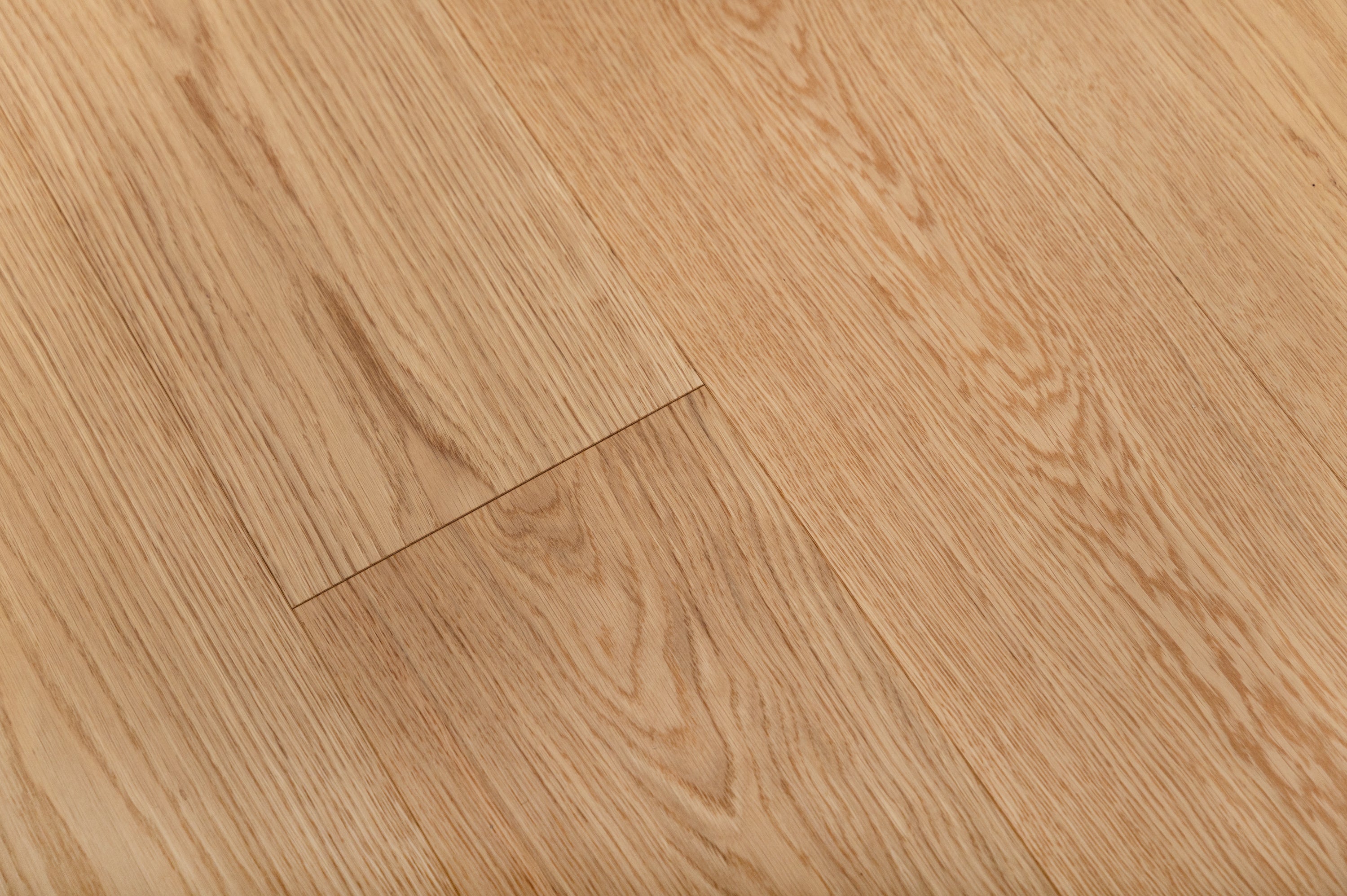 Deska Dąb Select olej UV, szczotka, faza V4