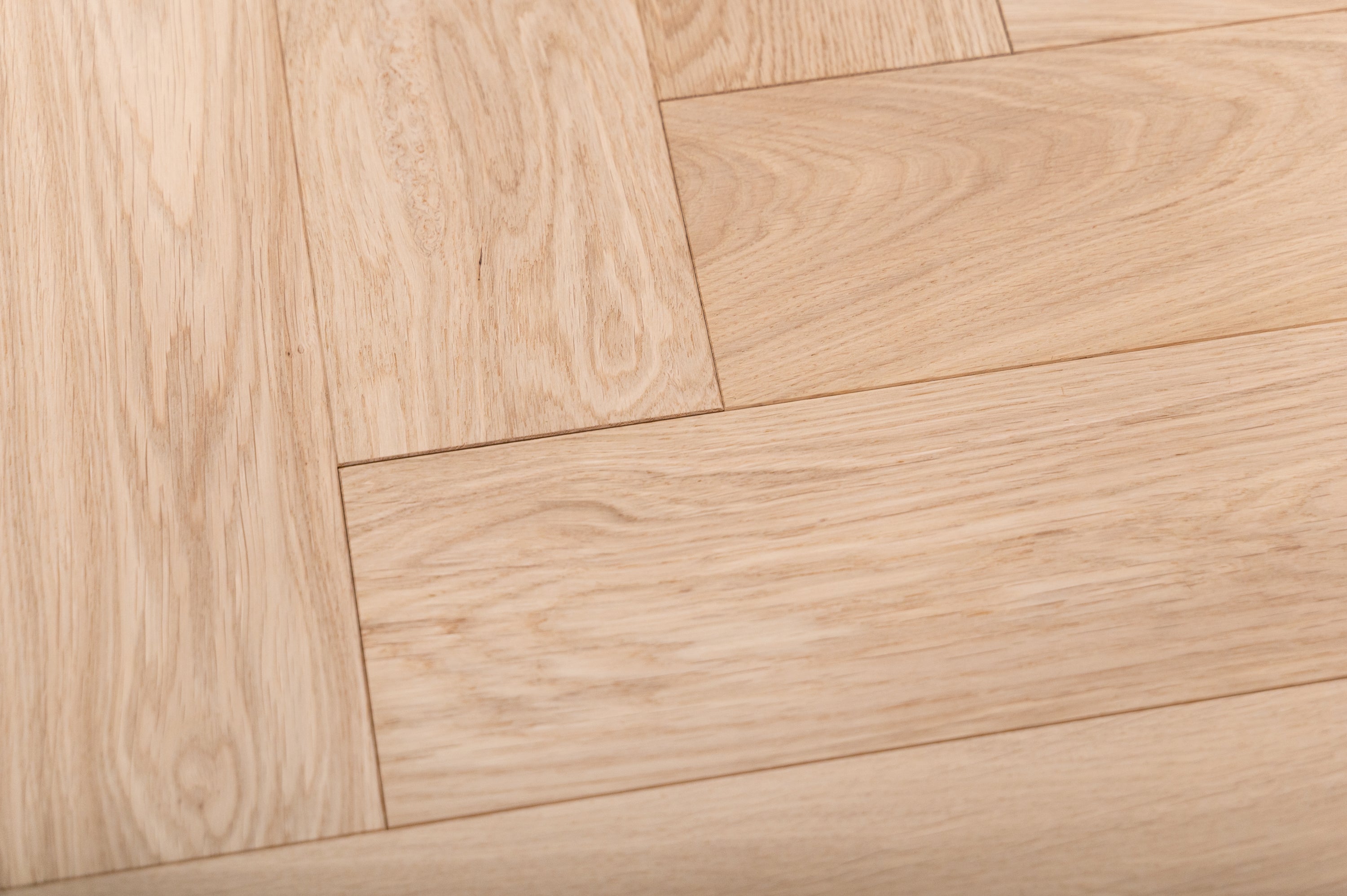 Jodła klasyczna Dąb Select lakier, szczotka, faza V4