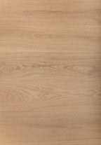 Dąb Select Raw Wood lakier, szczotka, faza V4