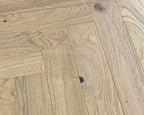 Jodła klasyczna Dąb Nature Raw Wood, olej UV, szczotka, faza V4