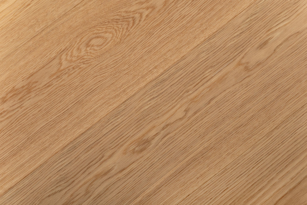 Deska Dąb Select olej UV, szczotka, faza V4