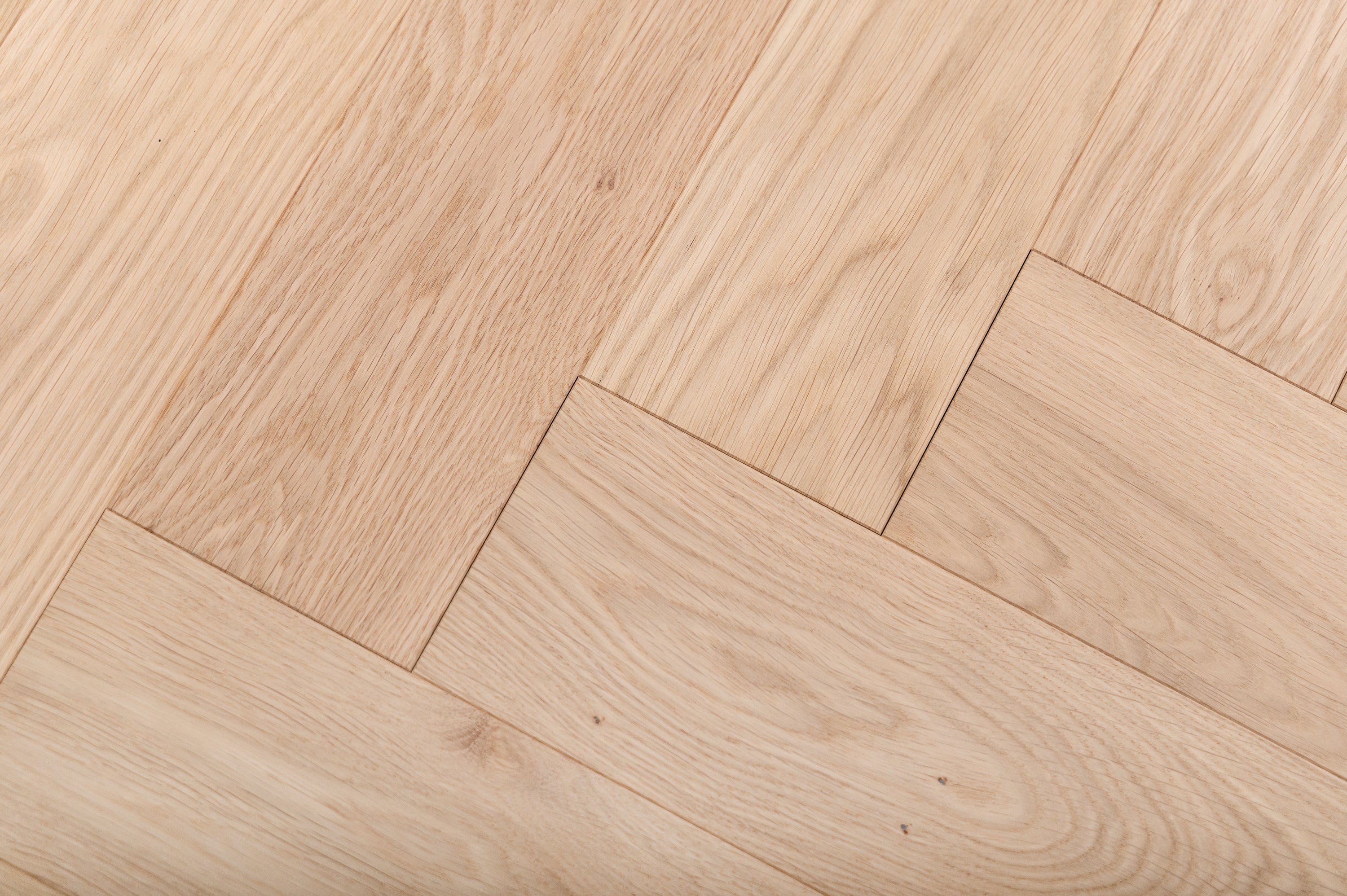 Jodła klasyczna Dąb Select lakier, szczotka, faza V4