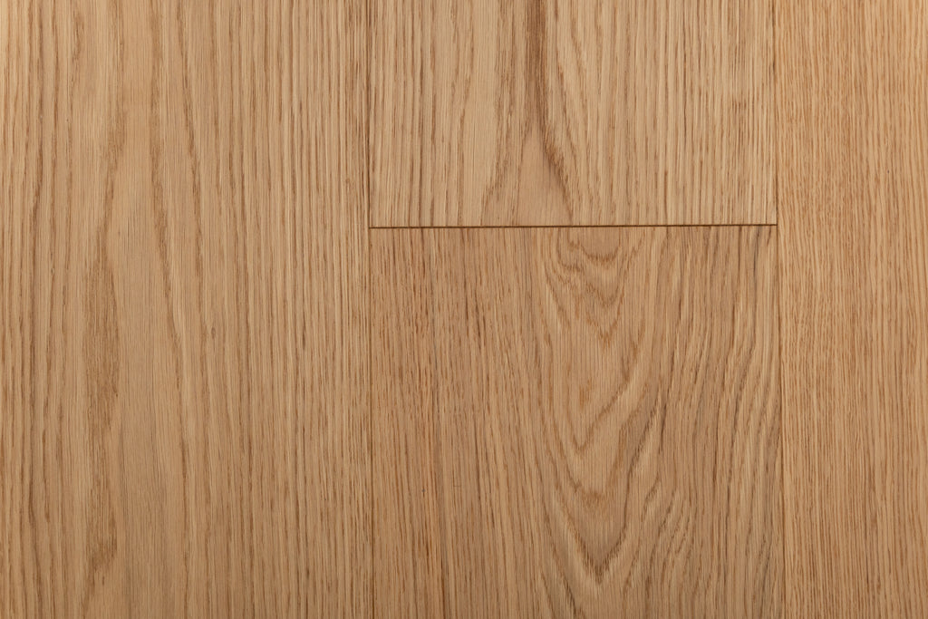 Dąb Select lakier, szczotka, faza V4