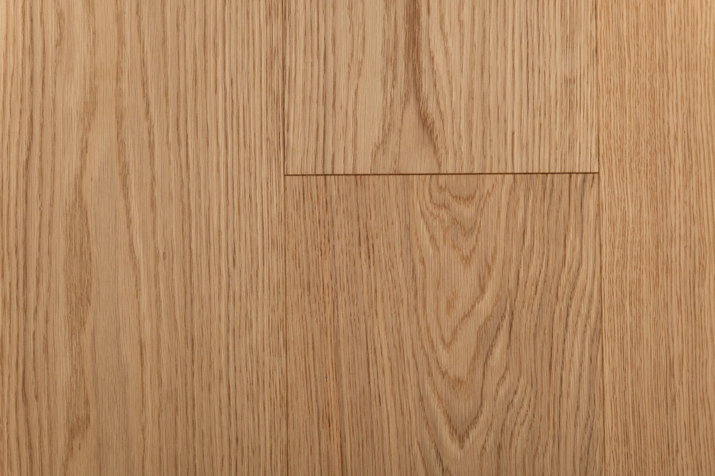 Dąb Select lakier, szczotka, faza V4