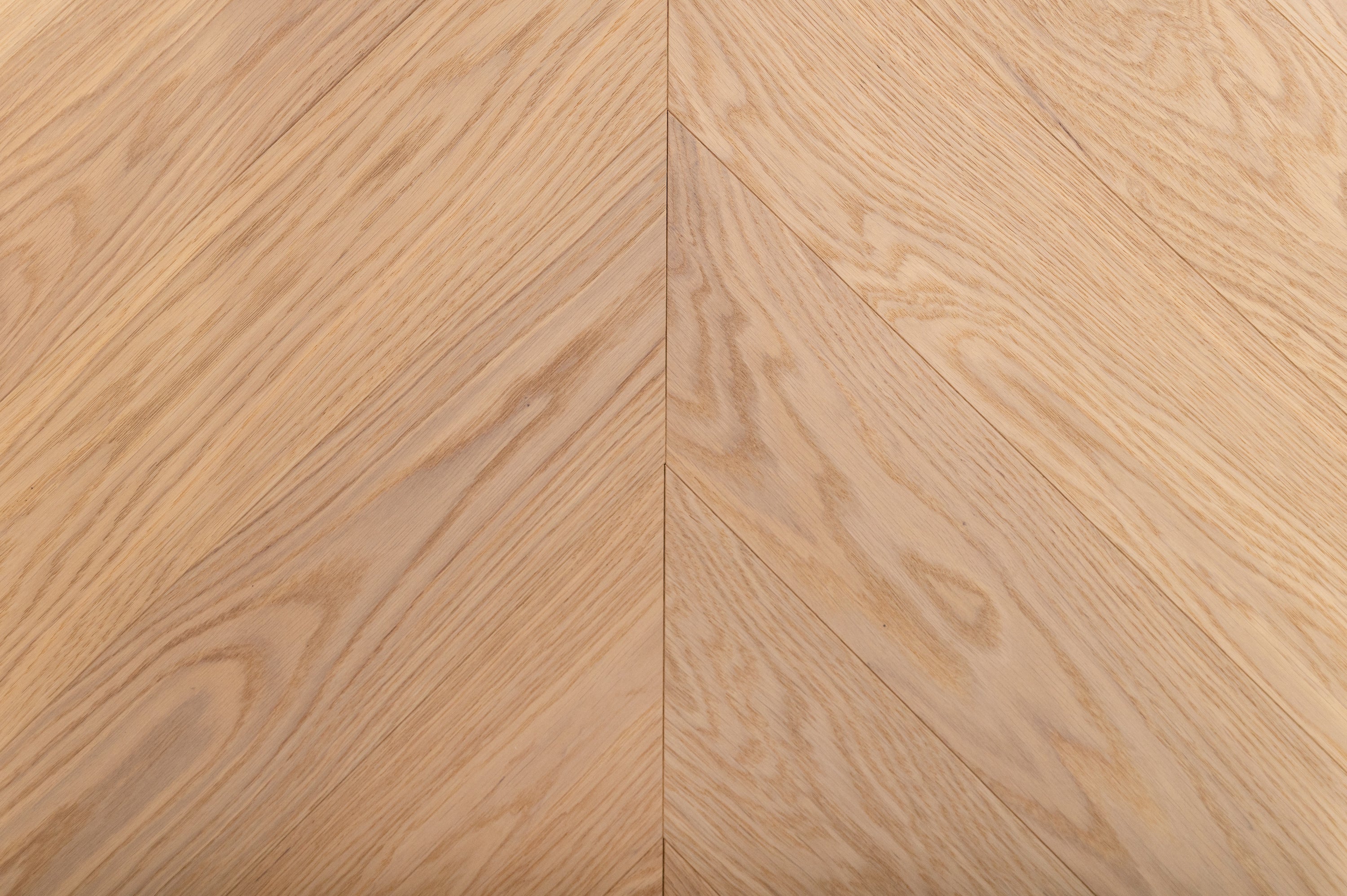 Jodła francuska Chevron Dąb Select Banana Song lakier, szczotka, faza V4