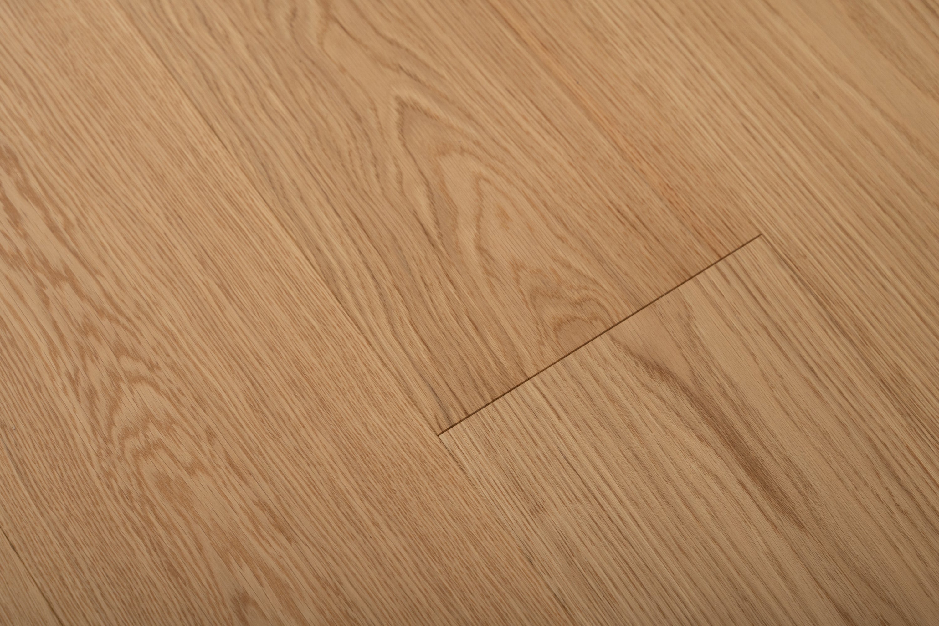 Deska Dąb Select olej UV, szczotka, faza V4