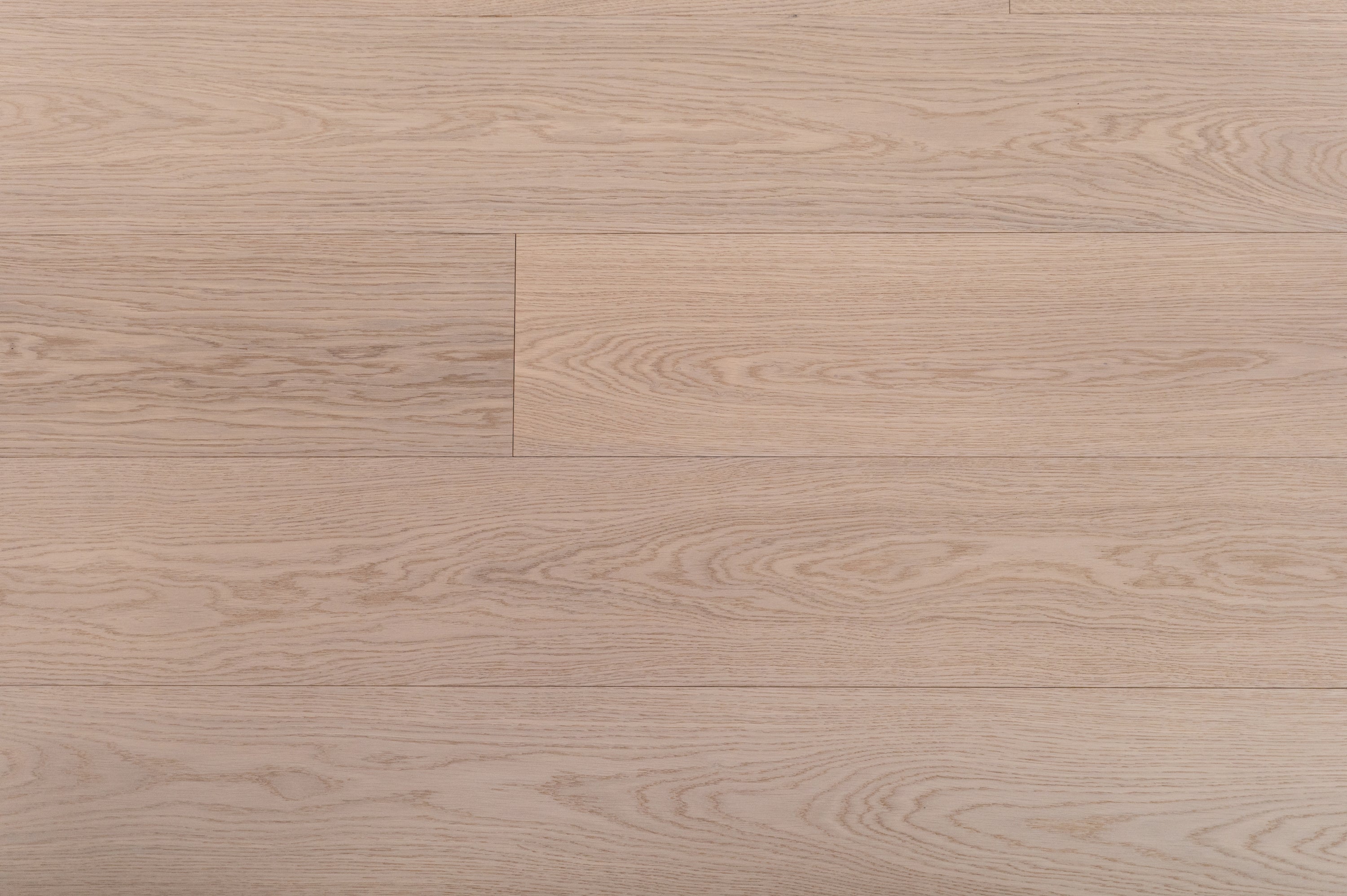 Dąb Select Kashmir olej UV, szczotka, faza V4