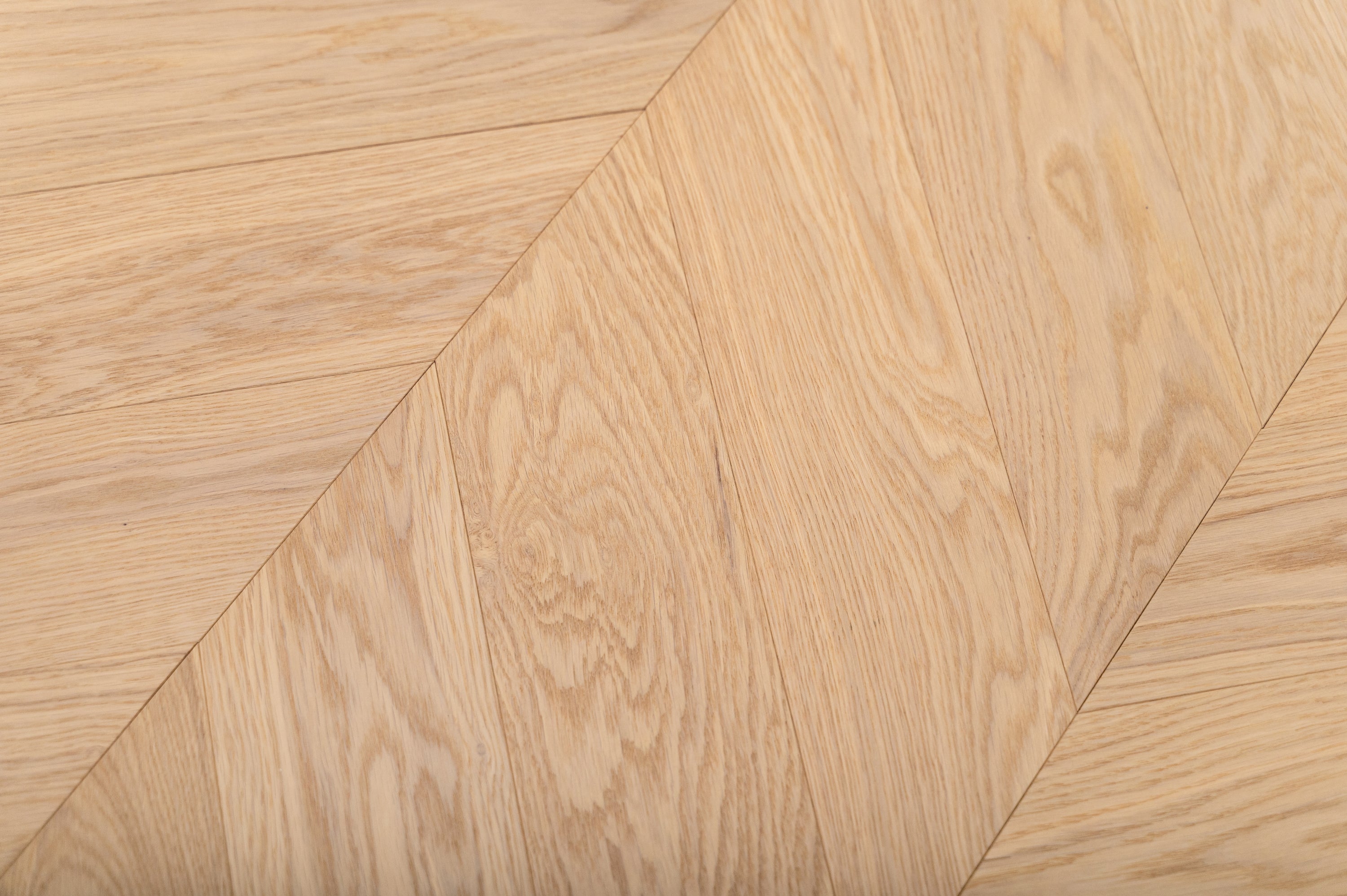 Jodła francuska Chevron Dąb Select Banana Song lakier, szczotka, faza V4