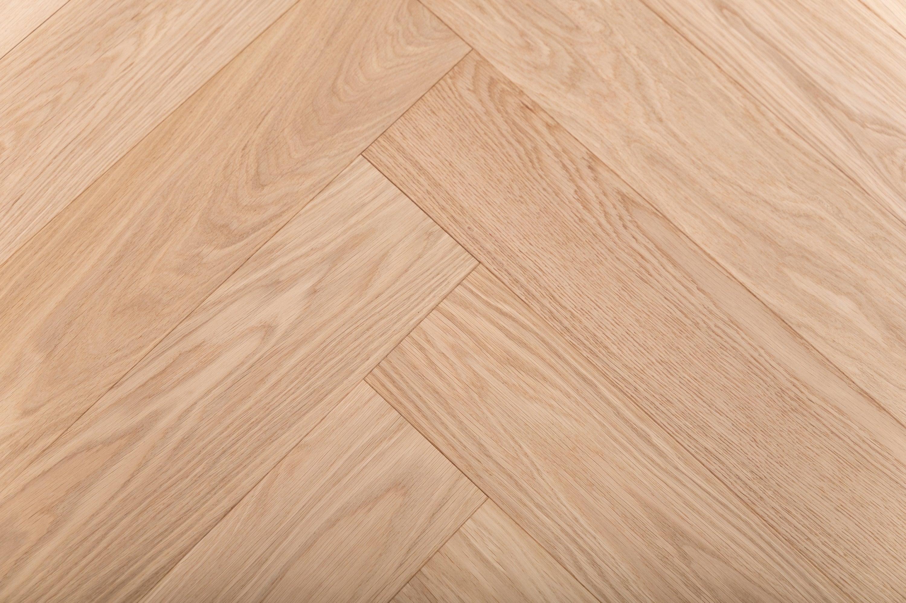 Jodła klasyczna Dąb Select lakier, szczotka, faza V4