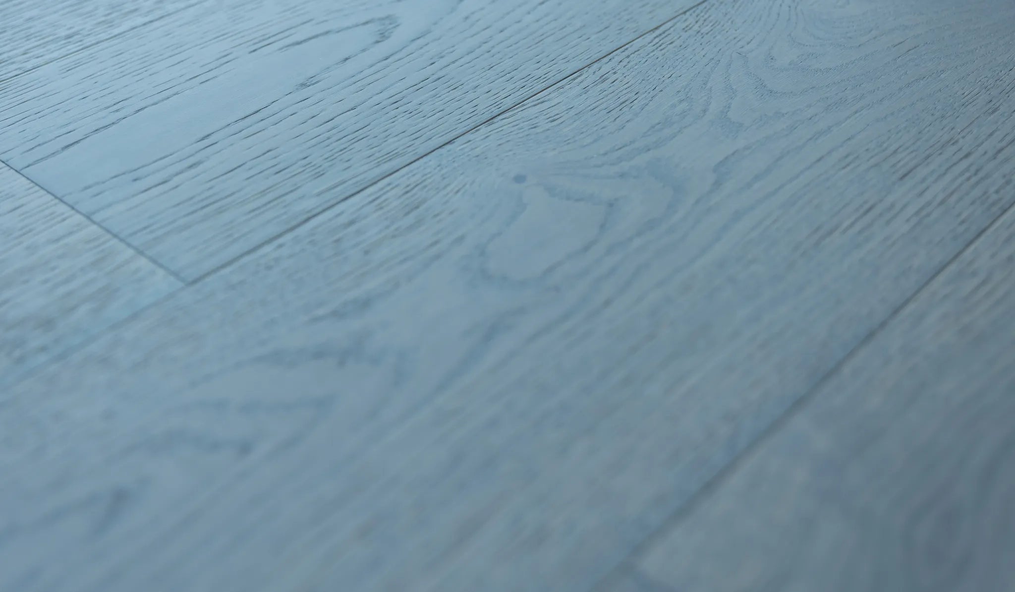 Dąb Nature Horizon lakier szczotka, faza V4