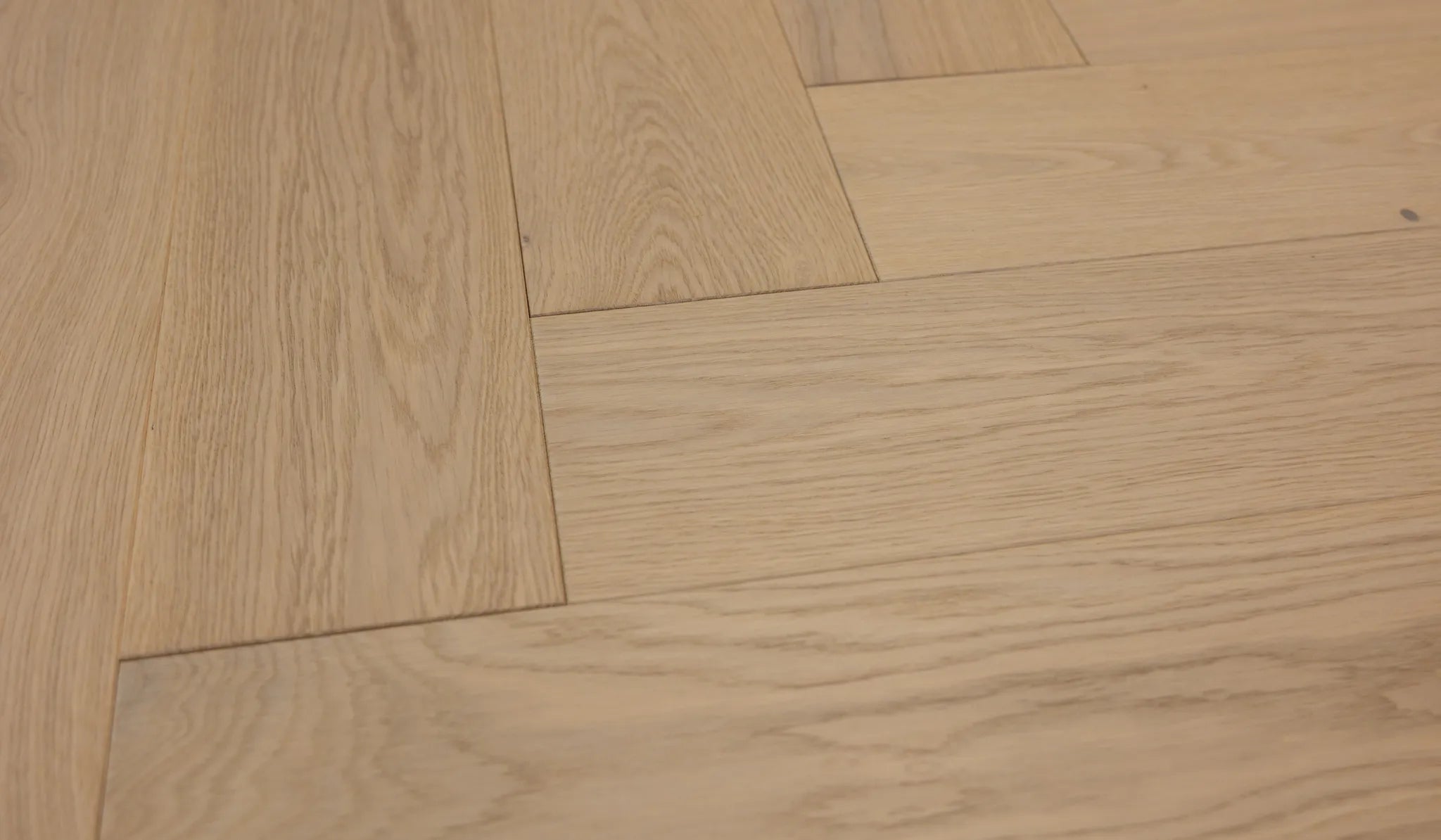 Jodła klasyczna Dąb Nature White lakier, szczotka, faza V4