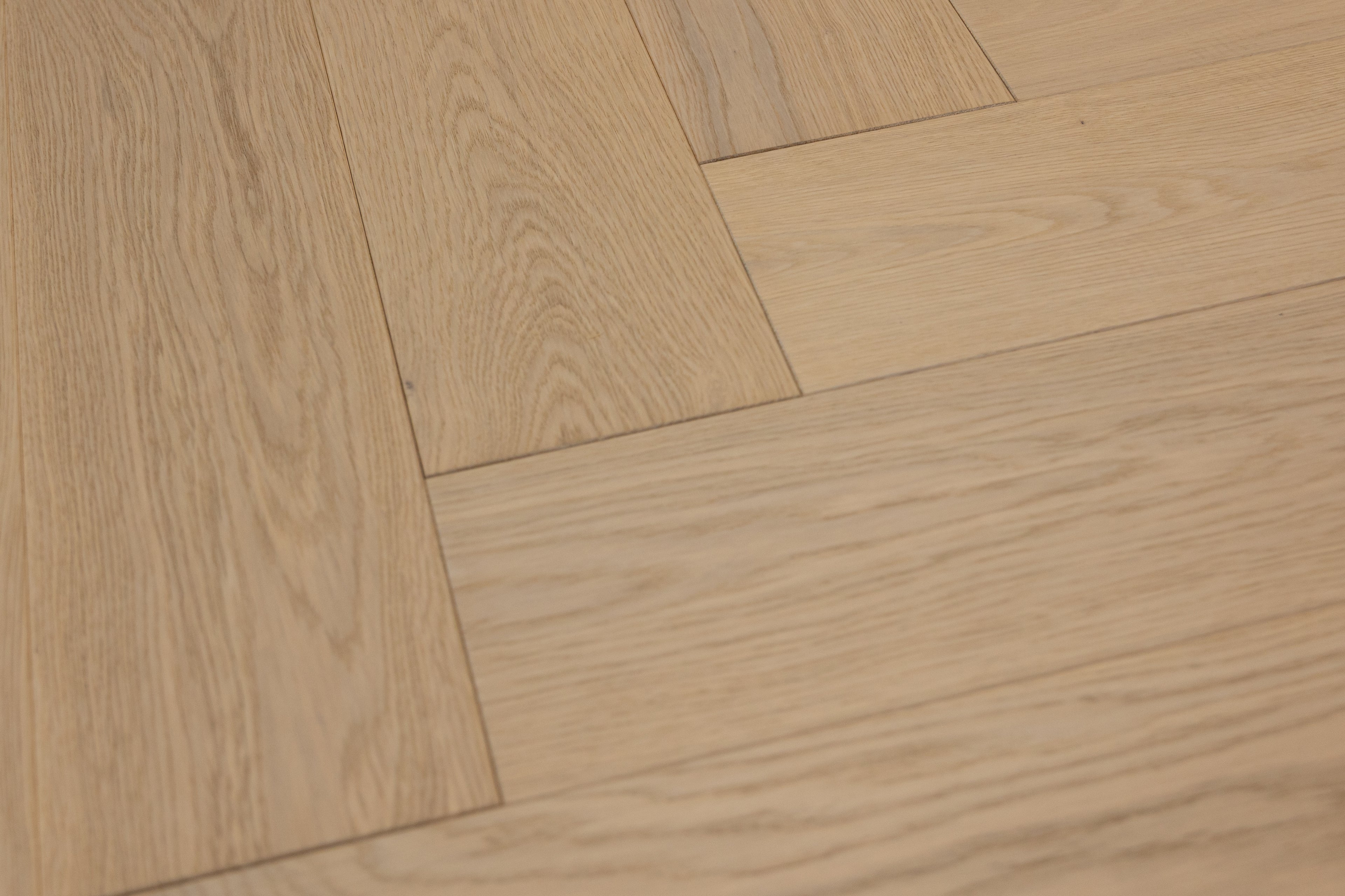 Jodła klasyczna Dąb Nature New White lakier, szczotka, faza V4