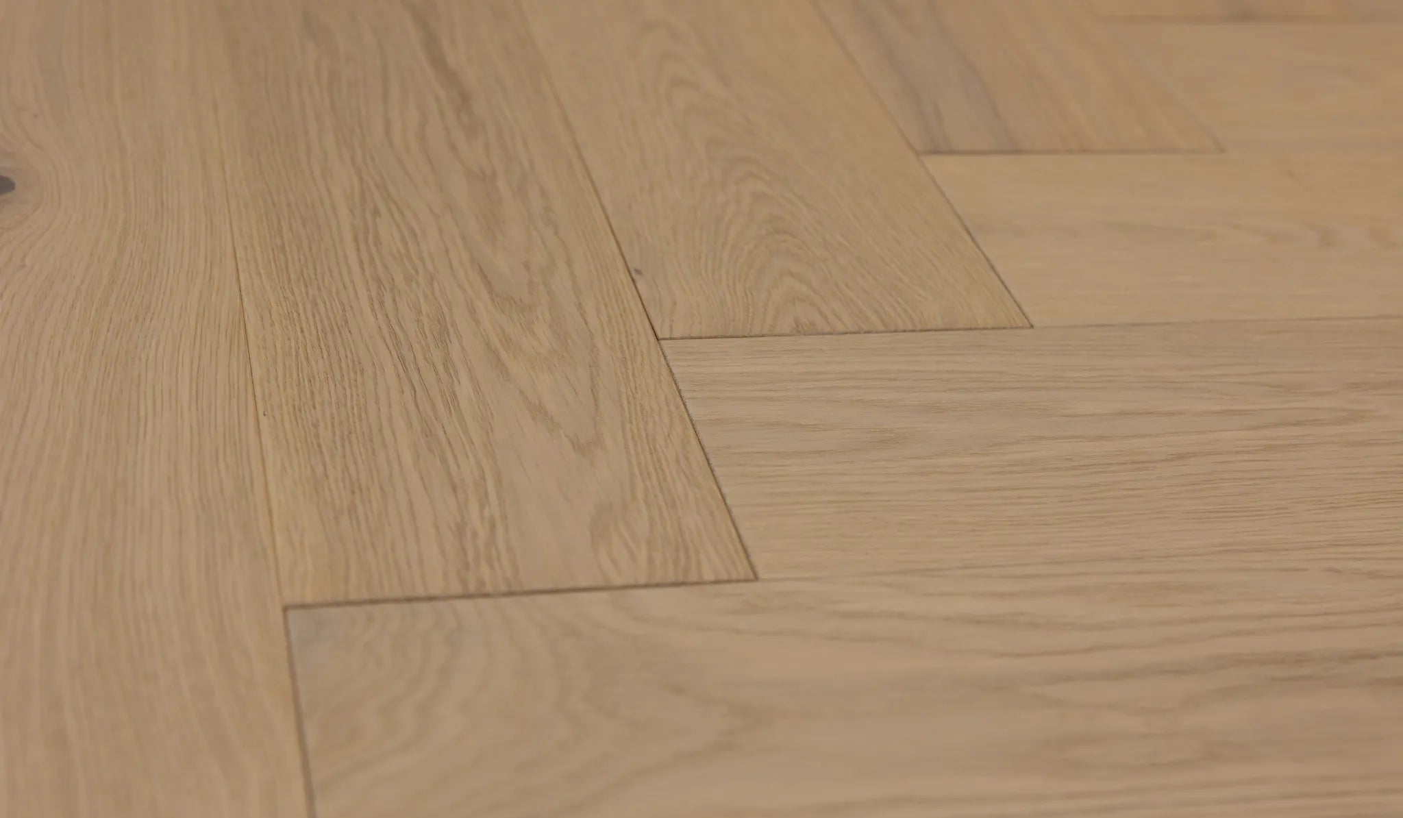 Jodła klasyczna Dąb Nature White lakier, szczotka, faza V4