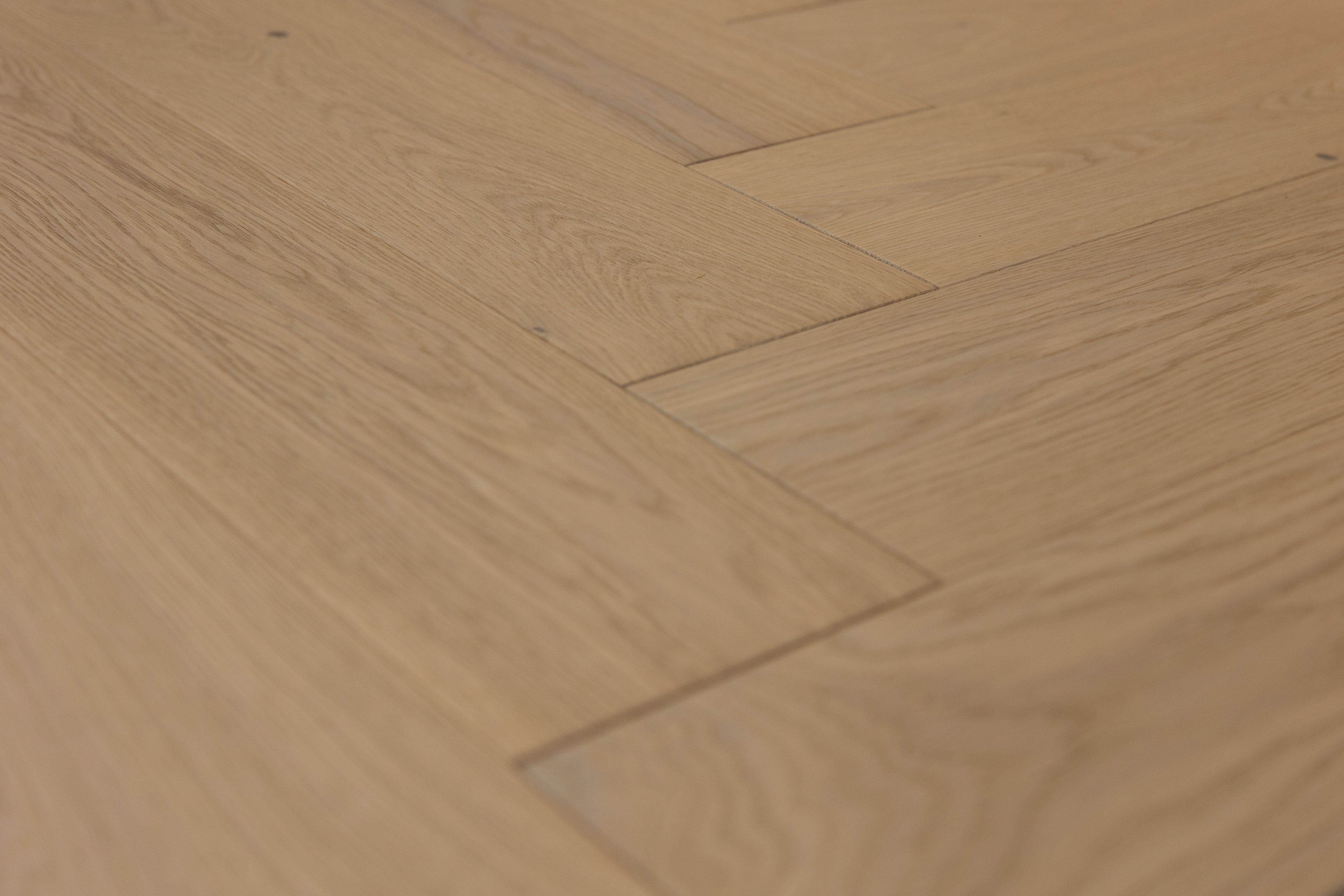 Jodła klasyczna Dąb Nature New White lakier, szczotka, faza V4