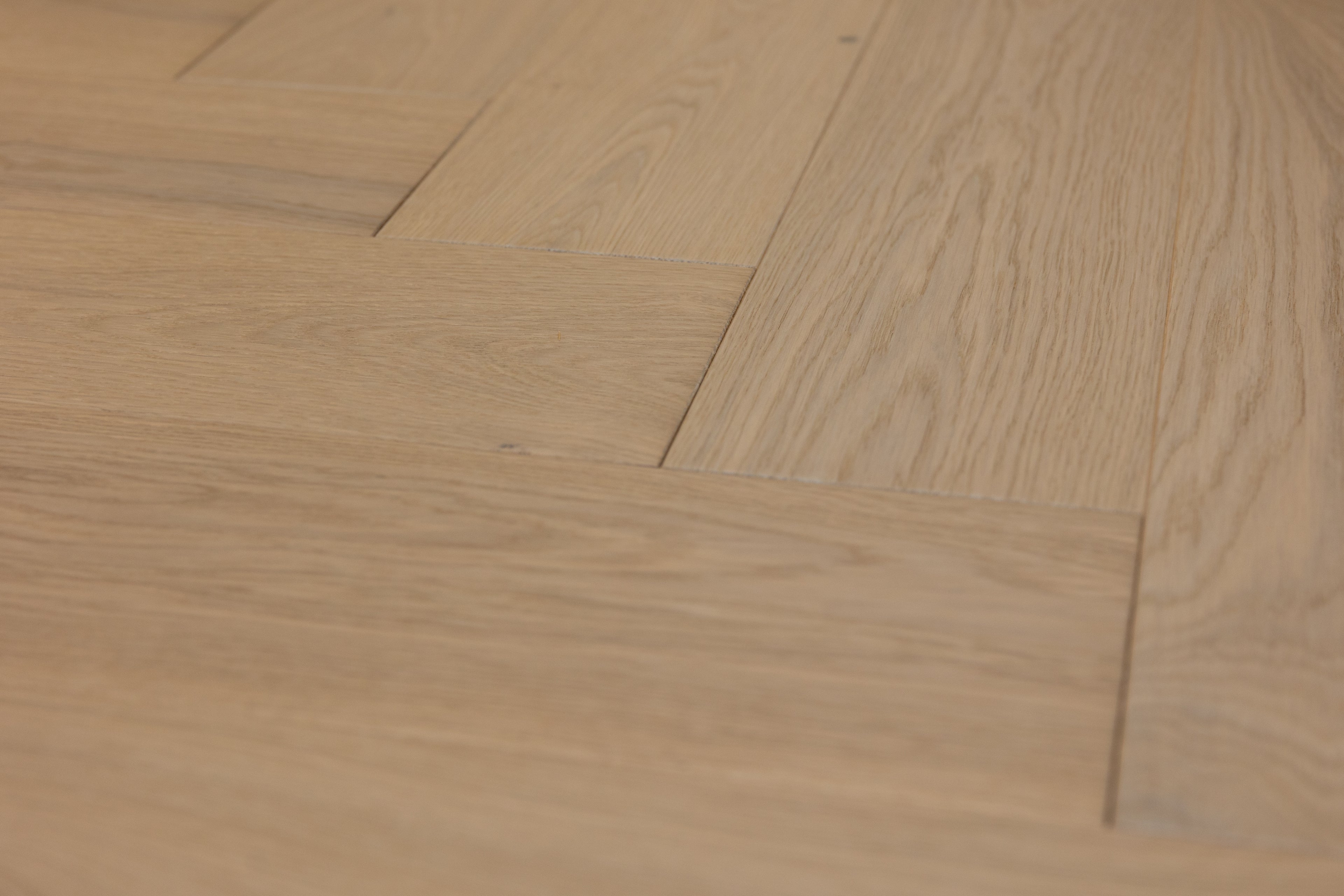 Jodła klasyczna Dąb Nature New White lakier, szczotka, faza V4