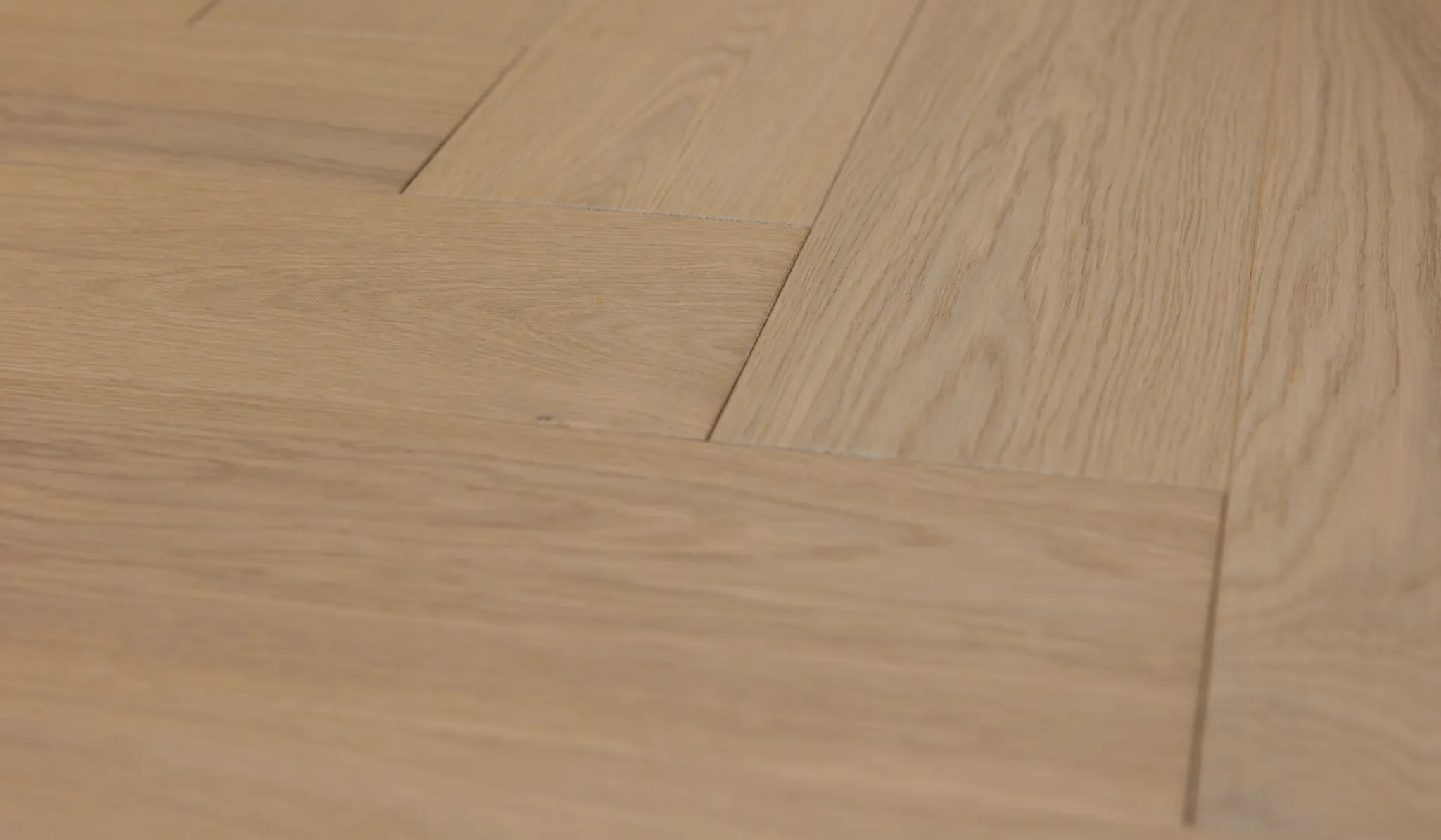 Jodła klasyczna Dąb Nature White lakier, szczotka, faza V4