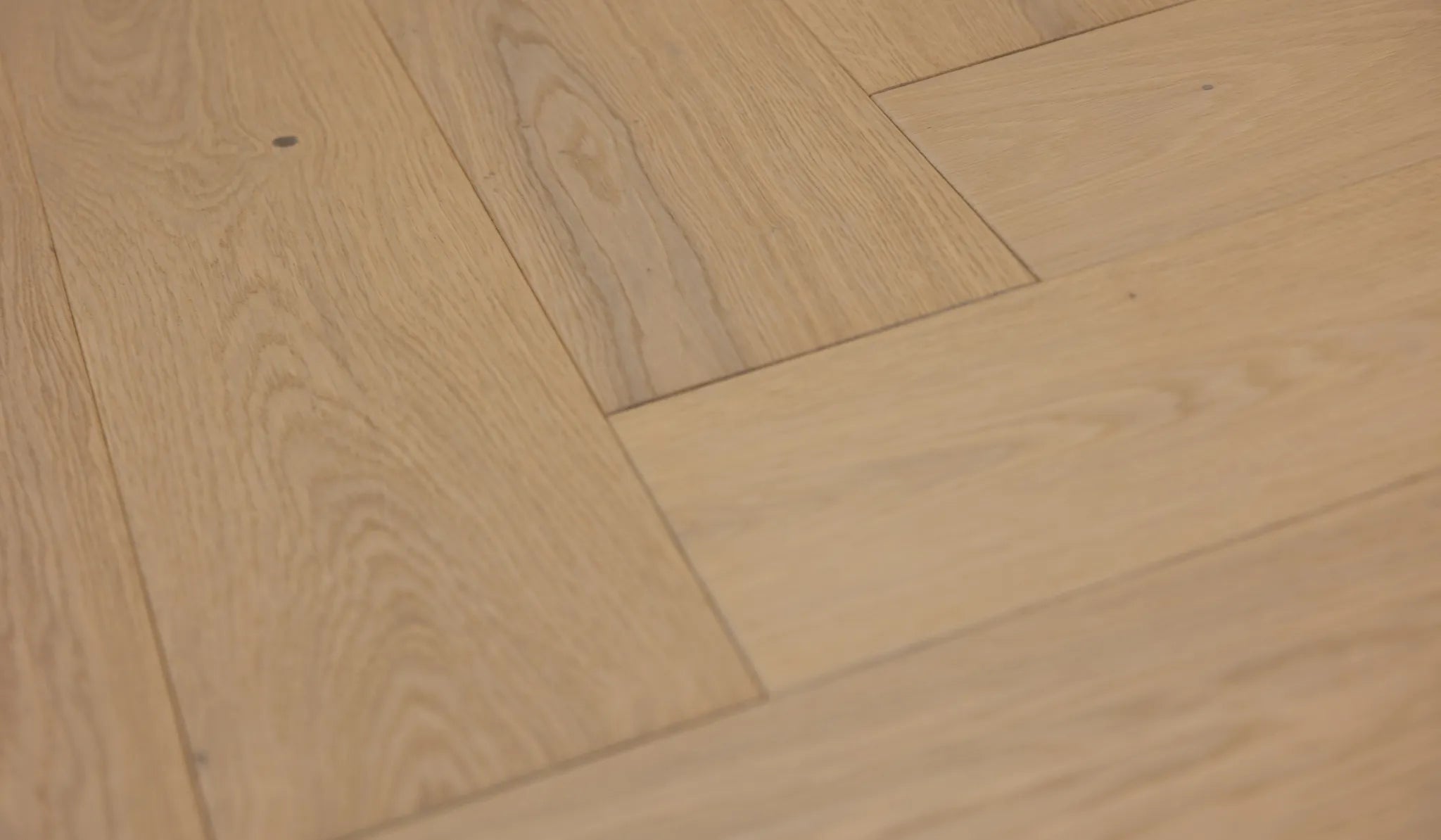 Jodła klasyczna Dąb Nature White lakier, szczotka, faza V4