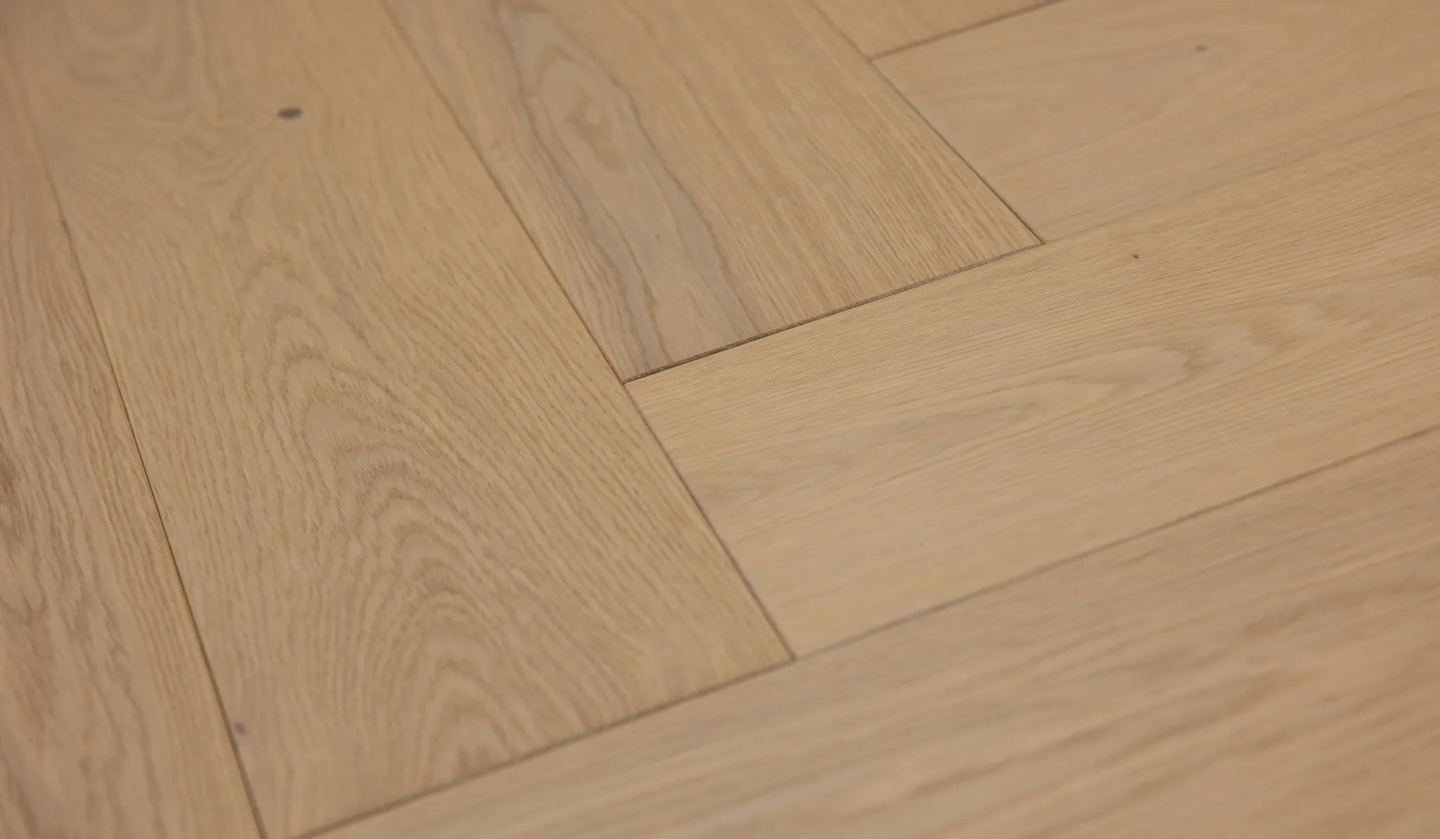 Jodła klasyczna Dąb Nature White lakier, szczotka, faza V4