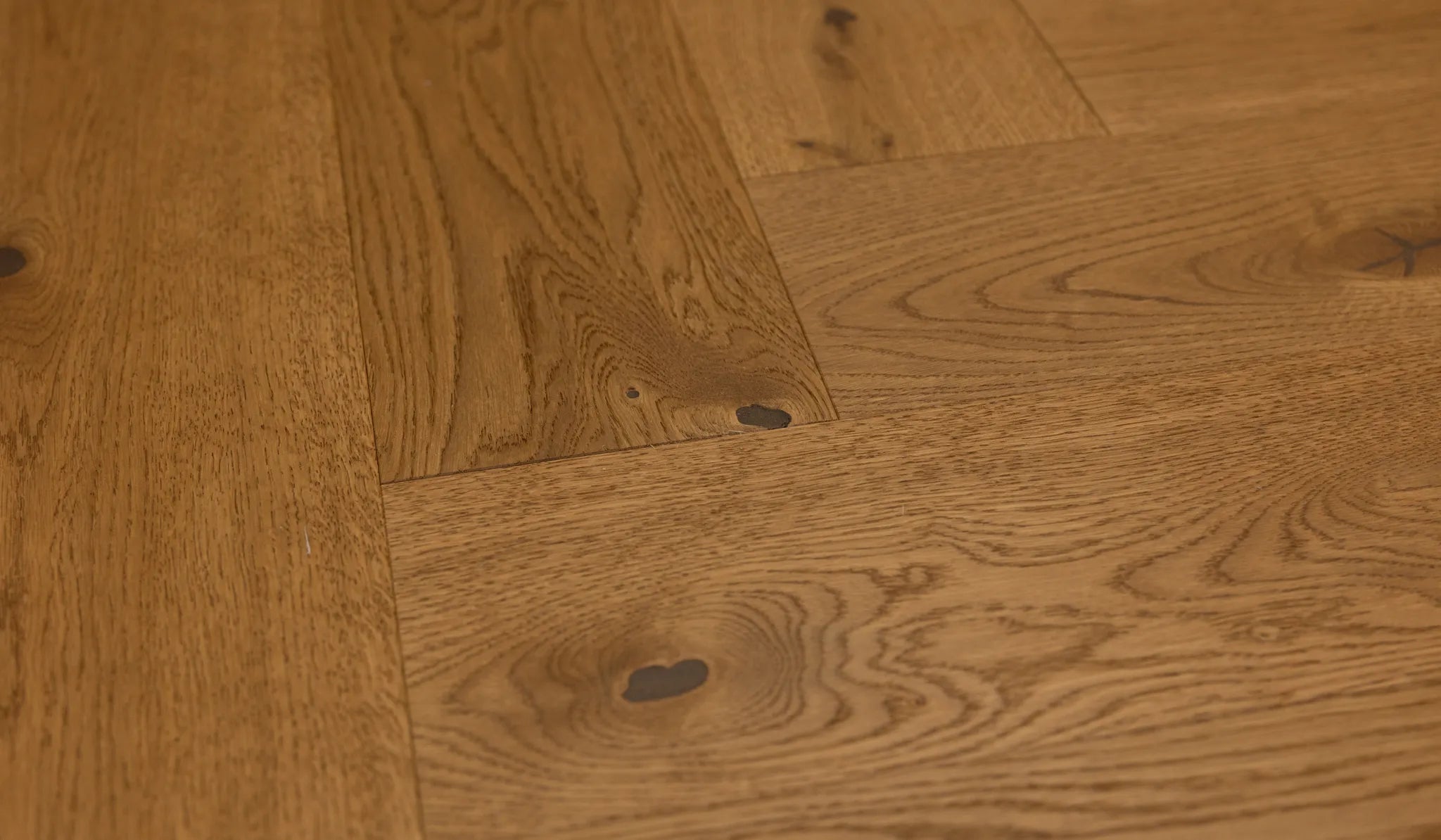 Jodła klasyczna Dąb Nature Honey olej, szczotka, faza V4