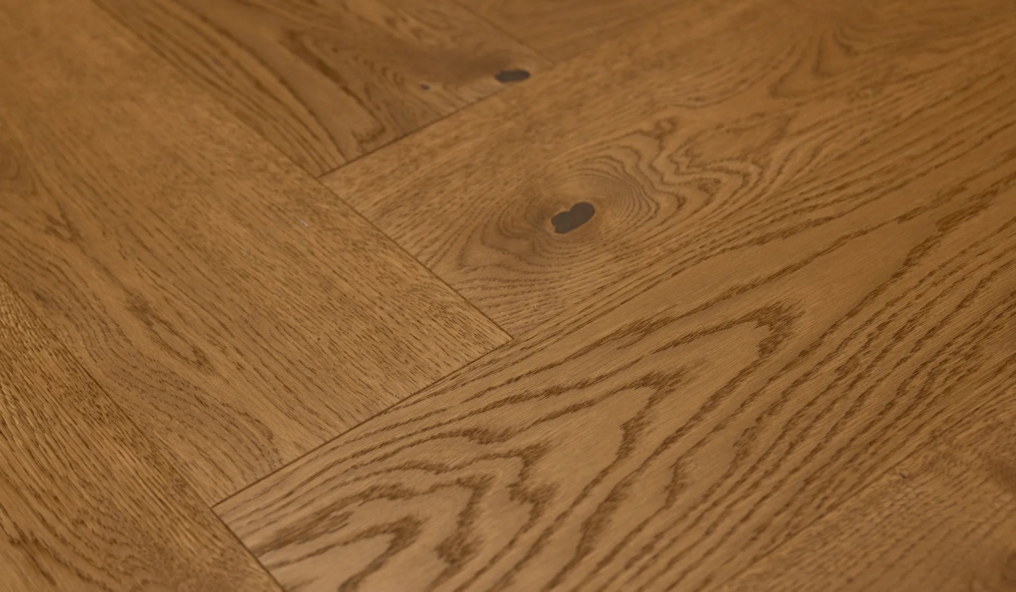 Jodła klasyczna Dąb Nature Honey olej, szczotka, faza V4