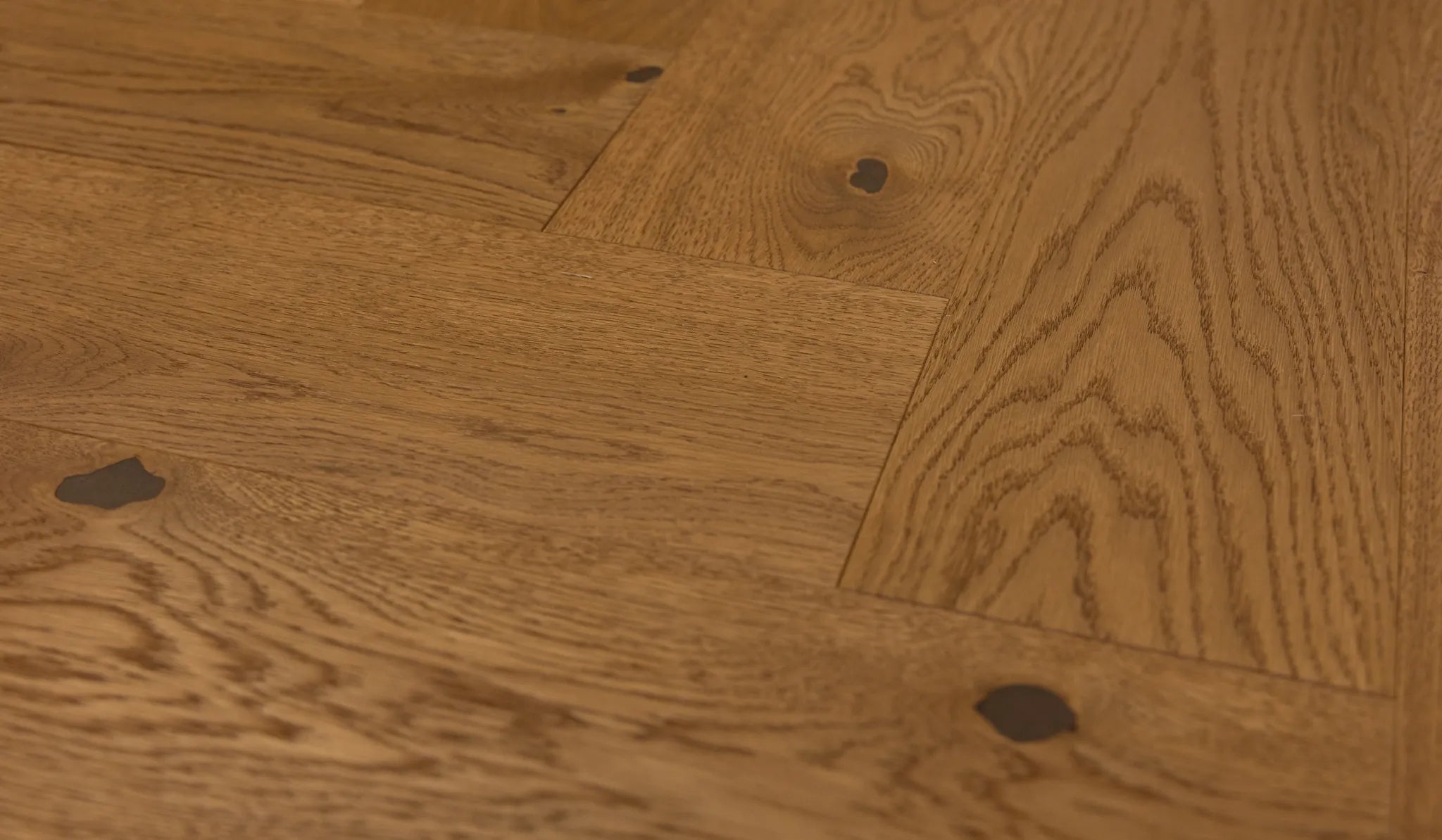 Jodła klasyczna Dąb Nature Honey olej, szczotka, faza V4