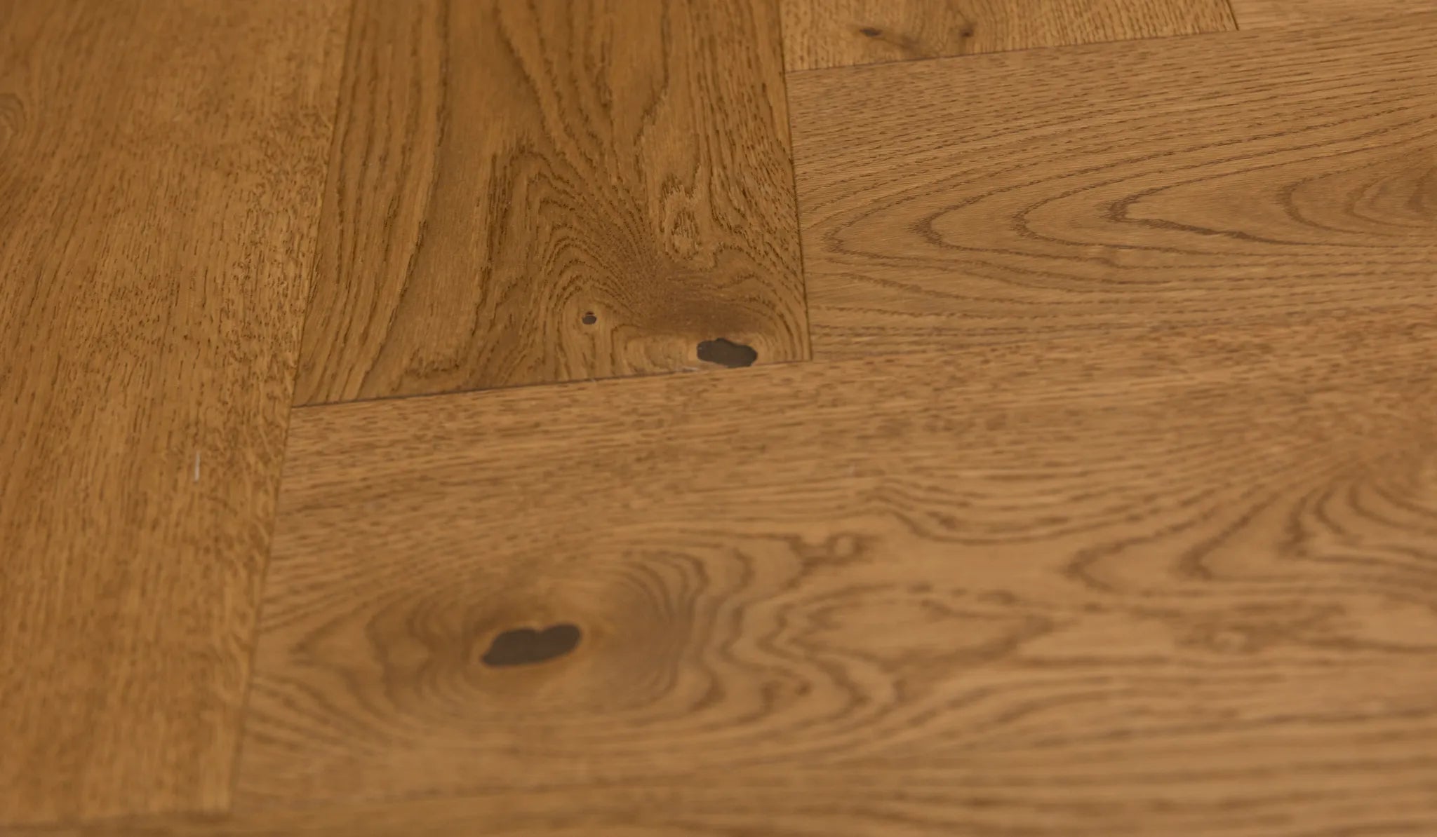 Jodła klasyczna Dąb Nature Honey olej, szczotka, faza V4