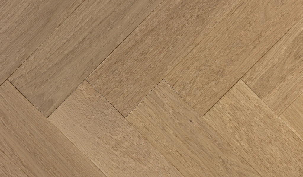 Jodła klasyczna Dąb Nature surowy, faza V4