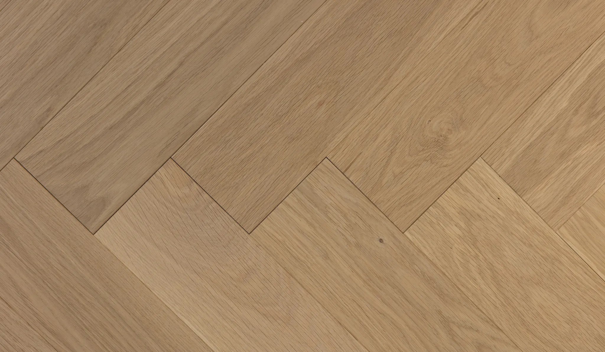 Jodła klasyczna Dąb Nature surowy, faza V4