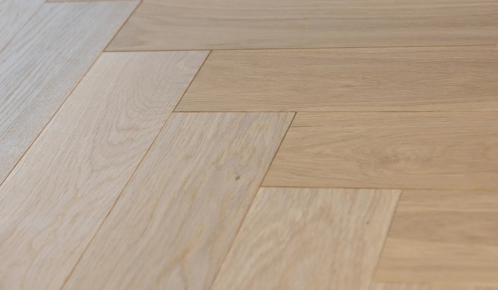 Jodła klasyczna Dąb Nature surowy, faza V4