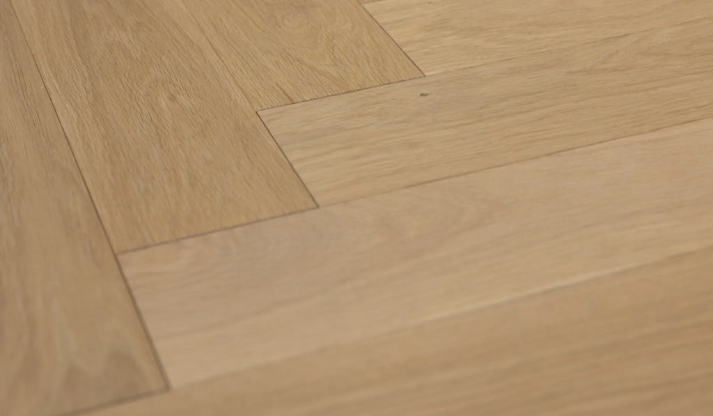 Jodła klasyczna Dąb Nature surowy, faza V4