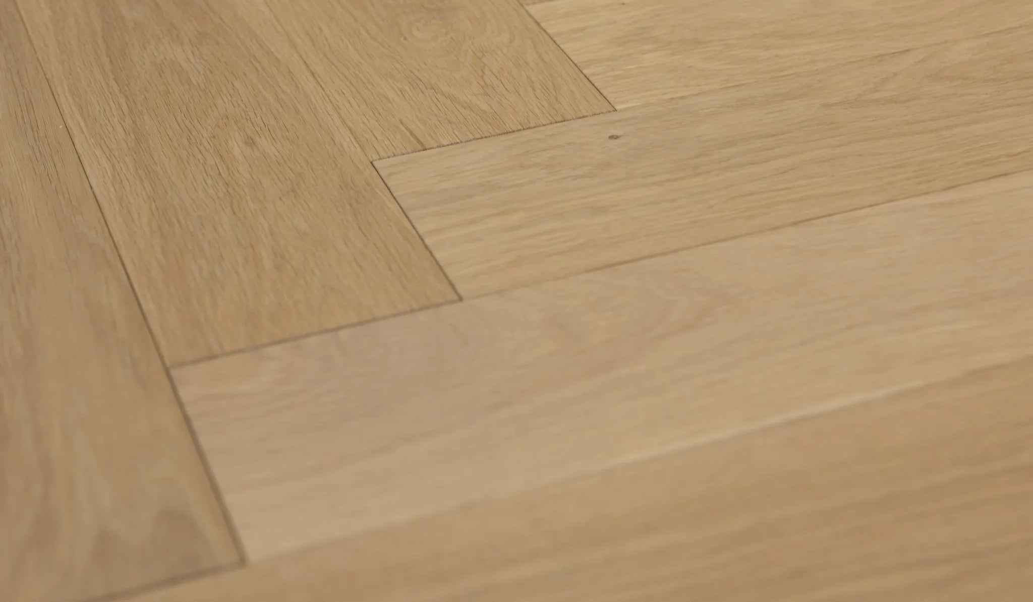 Jodła klasyczna Dąb Nature surowy, faza V4